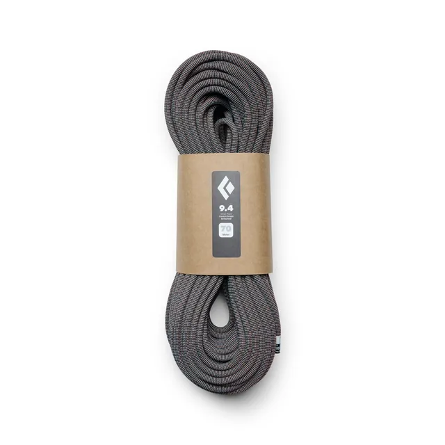 black-diamond-9-4-non-dry-corde-escalade image 1
