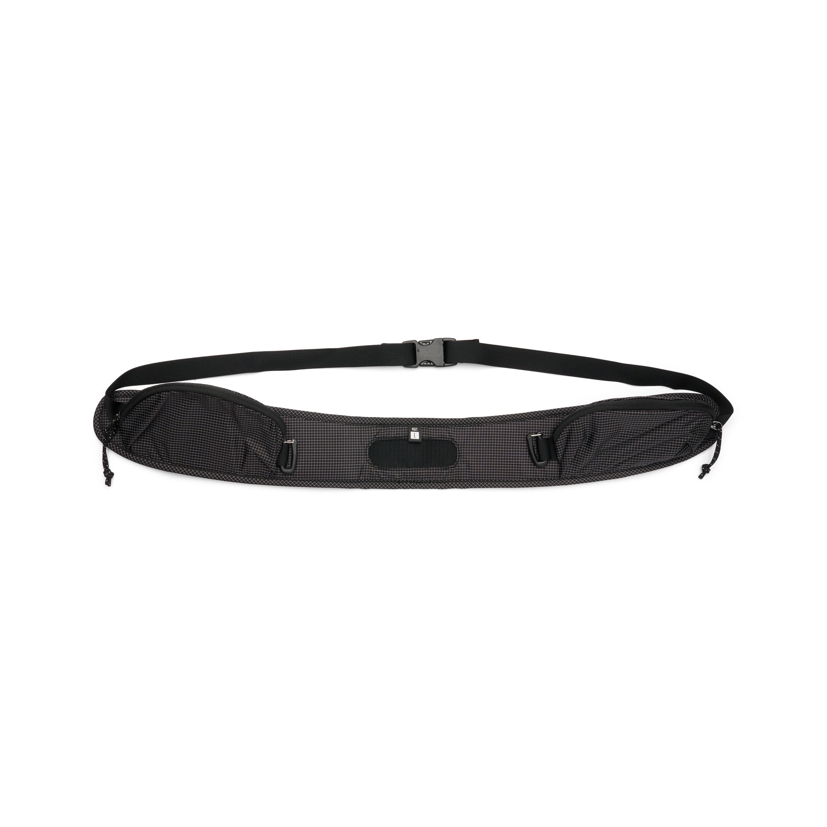 black-diamond-beta-light-45-hipbelt-ceinture image 1