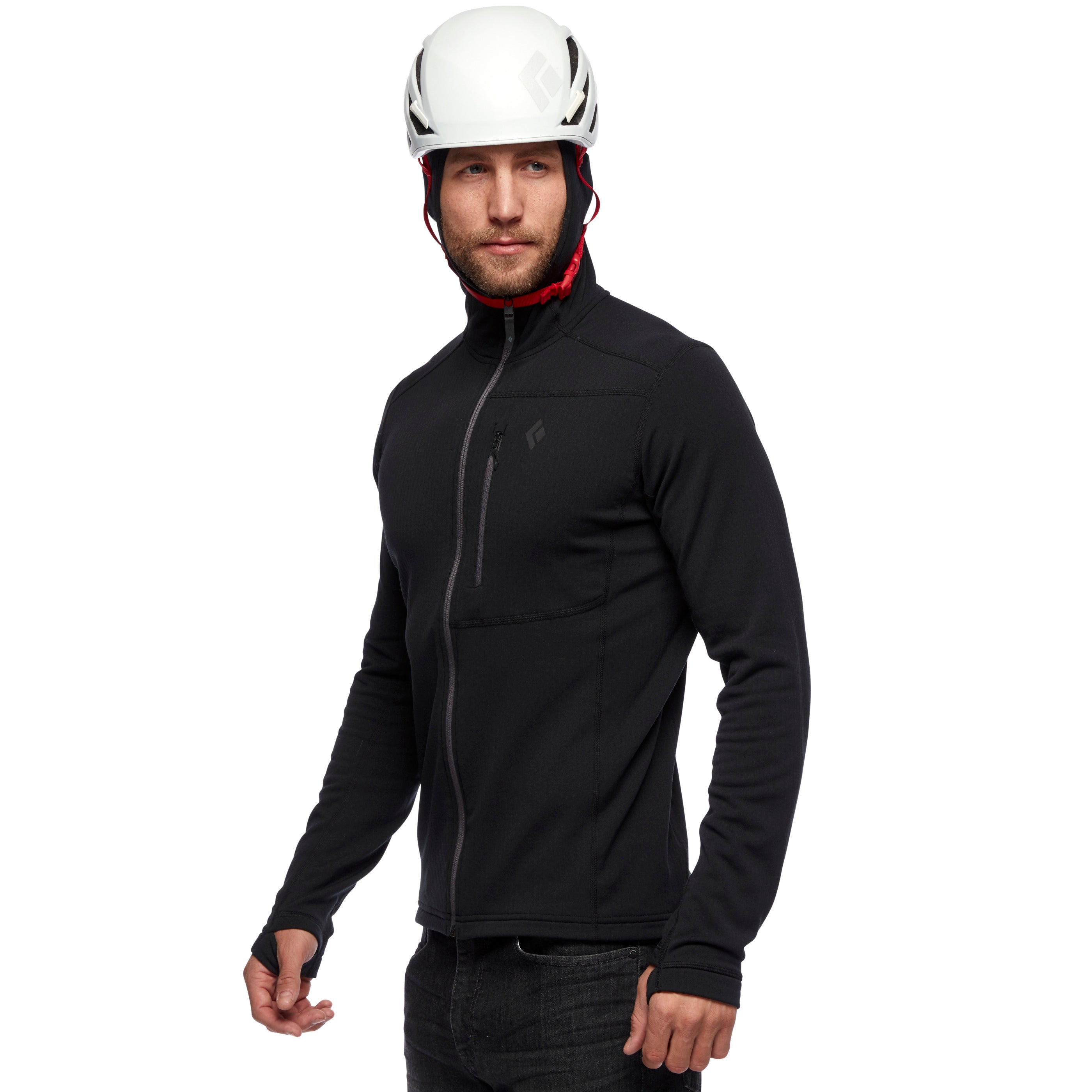 black-diamond-men-s-coefficient-hoody-polaire-slim image 5