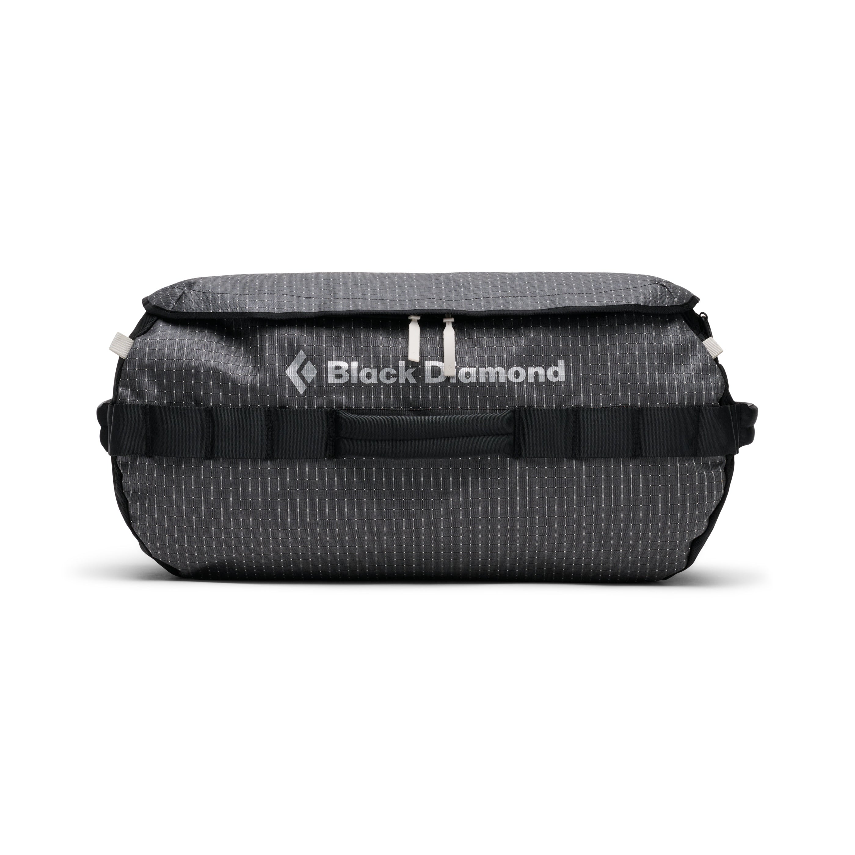 black-diamond-stonehauler-65-l-duffel image 3