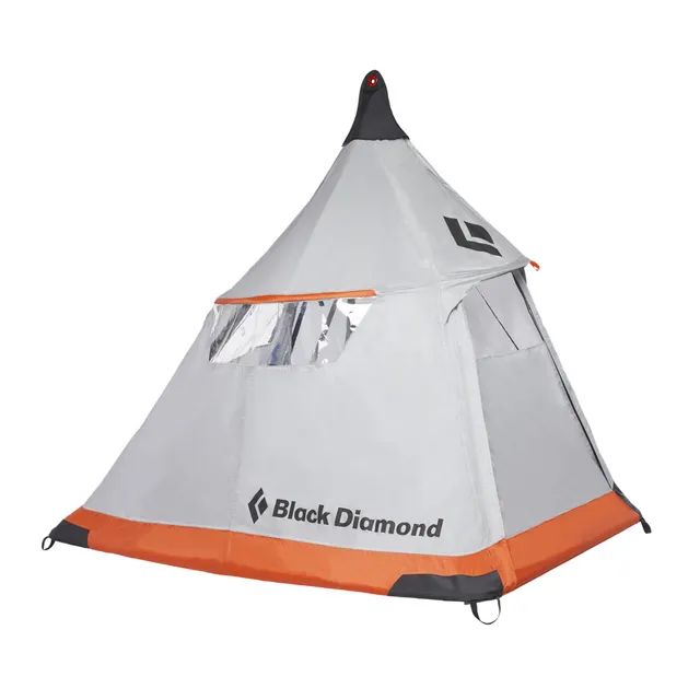 black-diamond-perch-double-expedition-fly-sur-toit-portaledge image 1