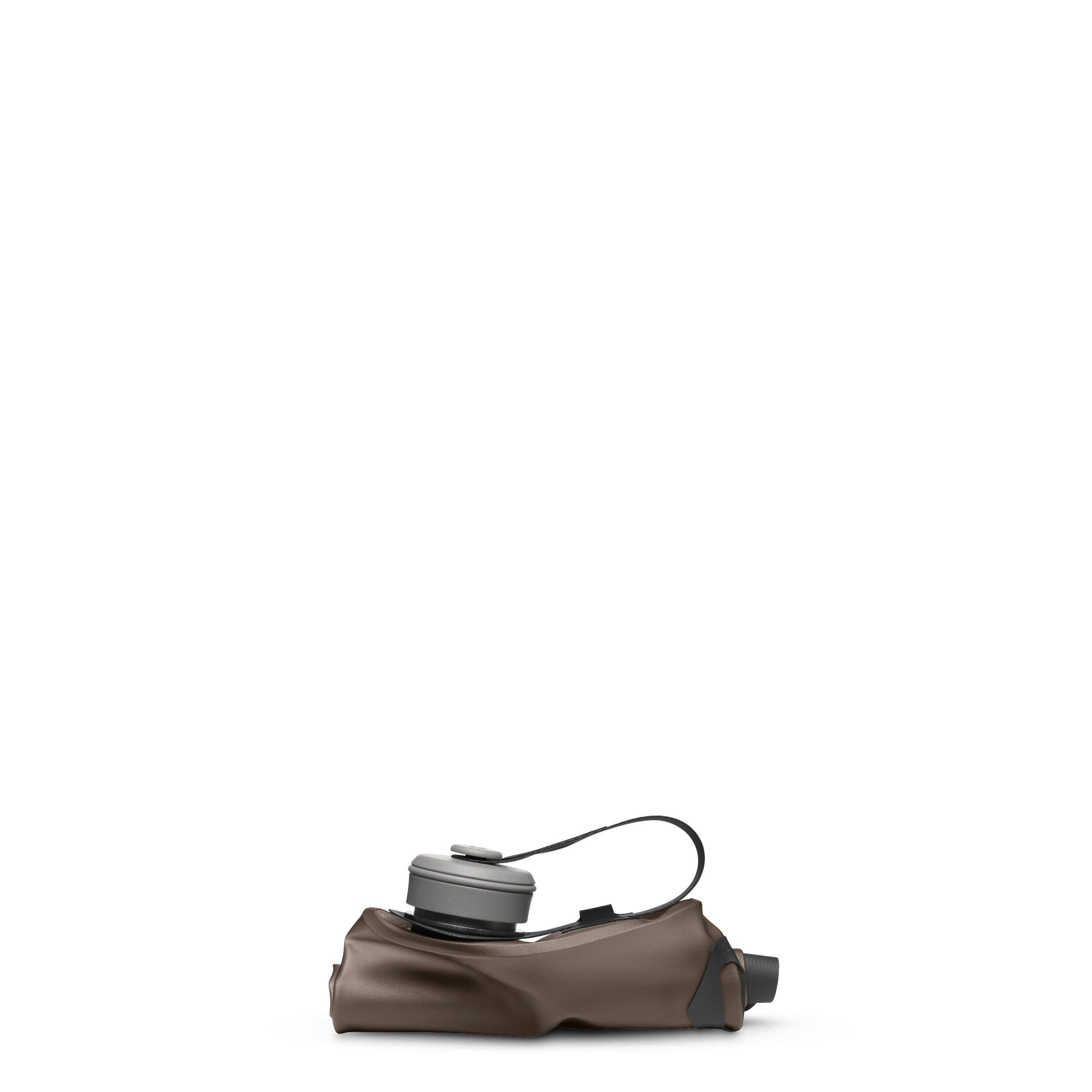 hydrapak-seeker-2l-gourde-souple-randonn-e-pliable image 5