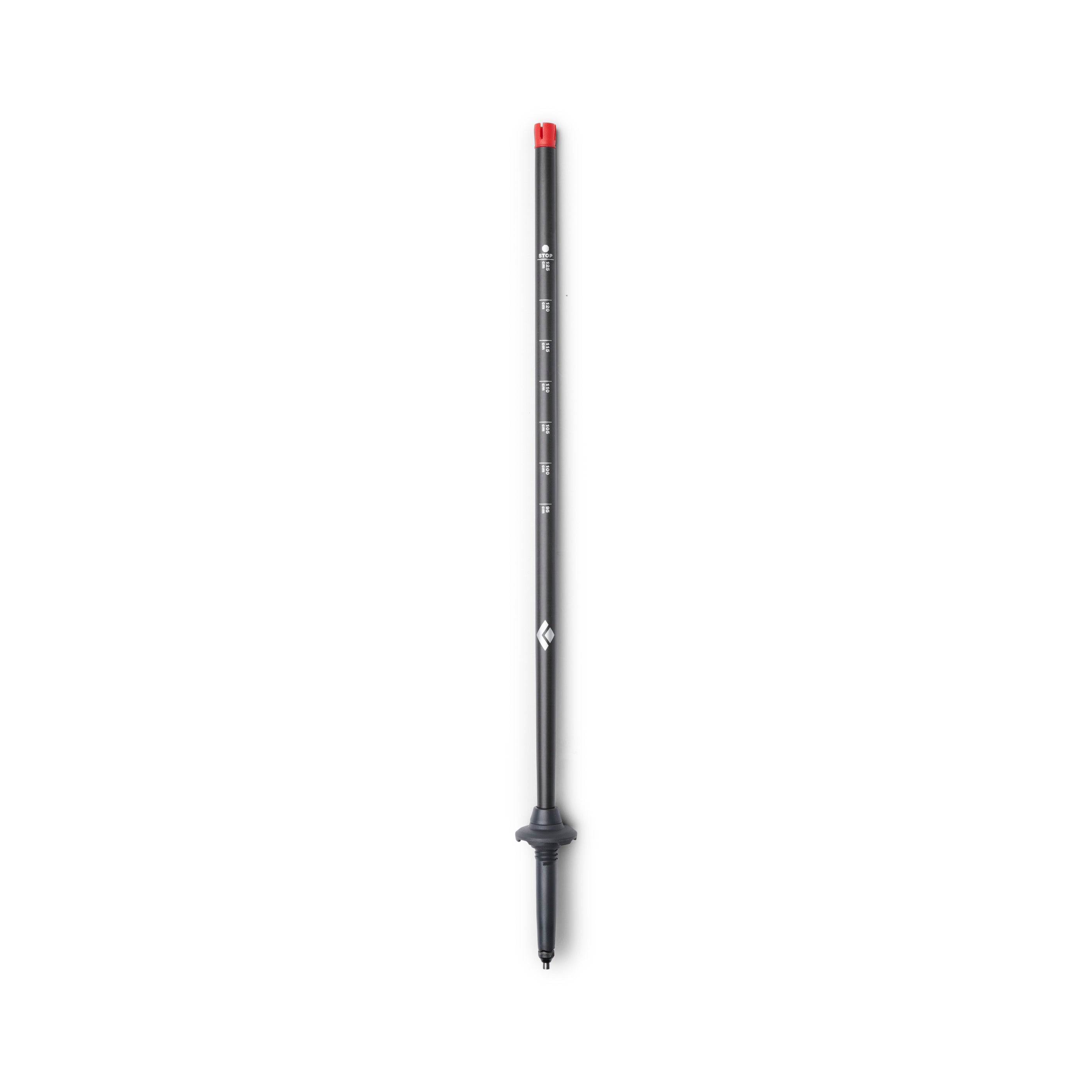 black-diamond-women-s-carbon-lower-shaft-brin-inf-rieur-carbone image 1