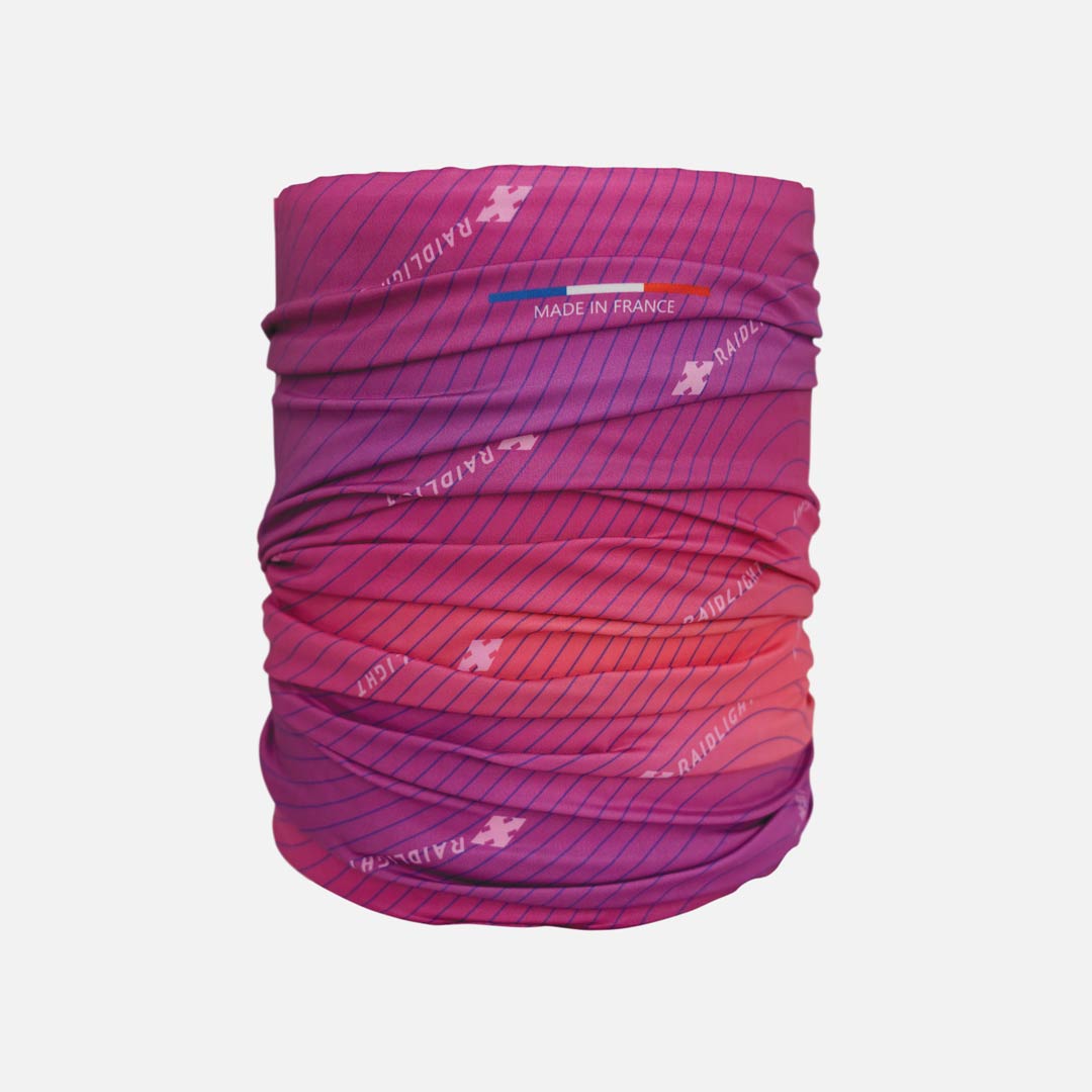 raidlight-activ-tour-de-cou-multifonction-ultralight image 8