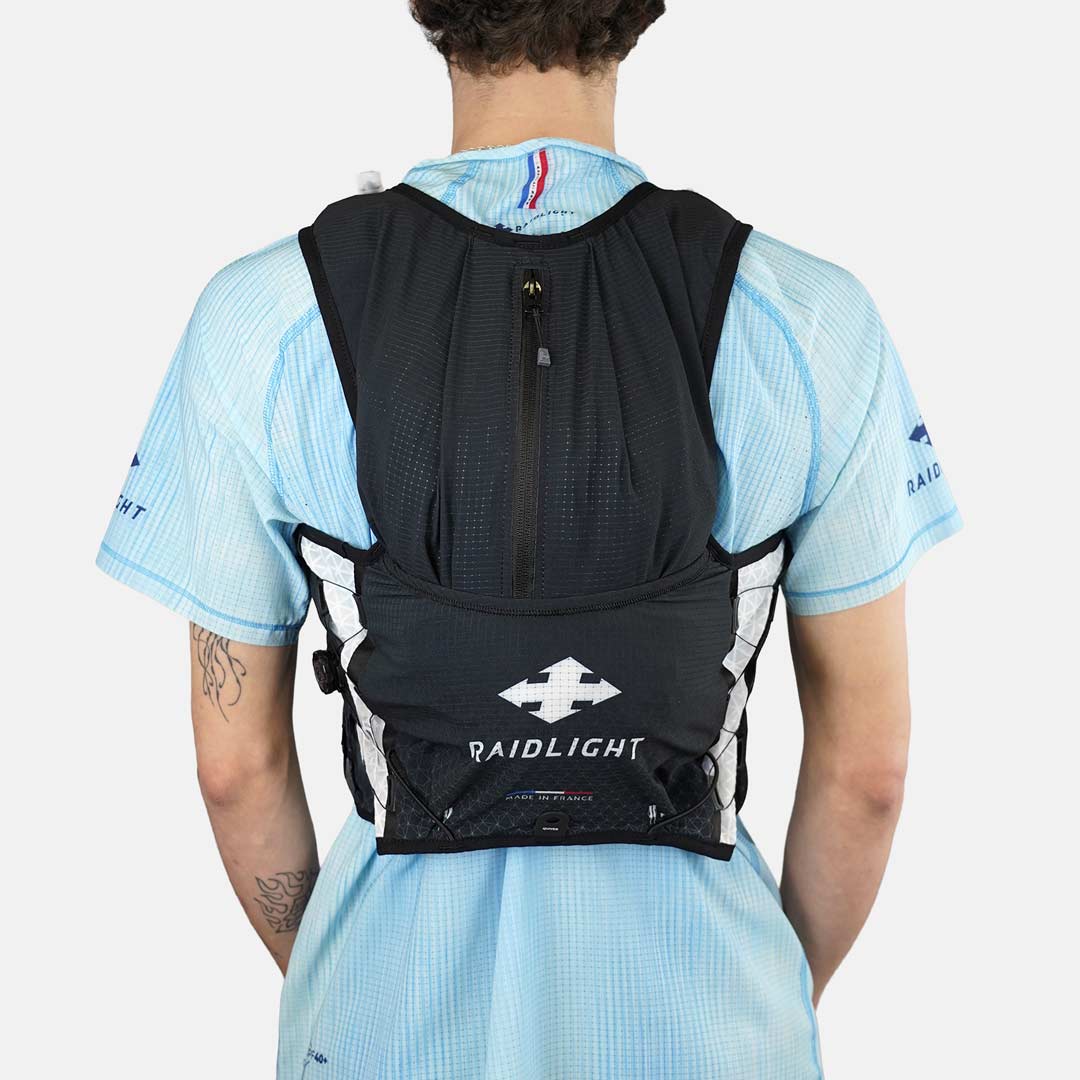 raidlight-ultralight-12l-sac-gilet-trail-mixte image 4