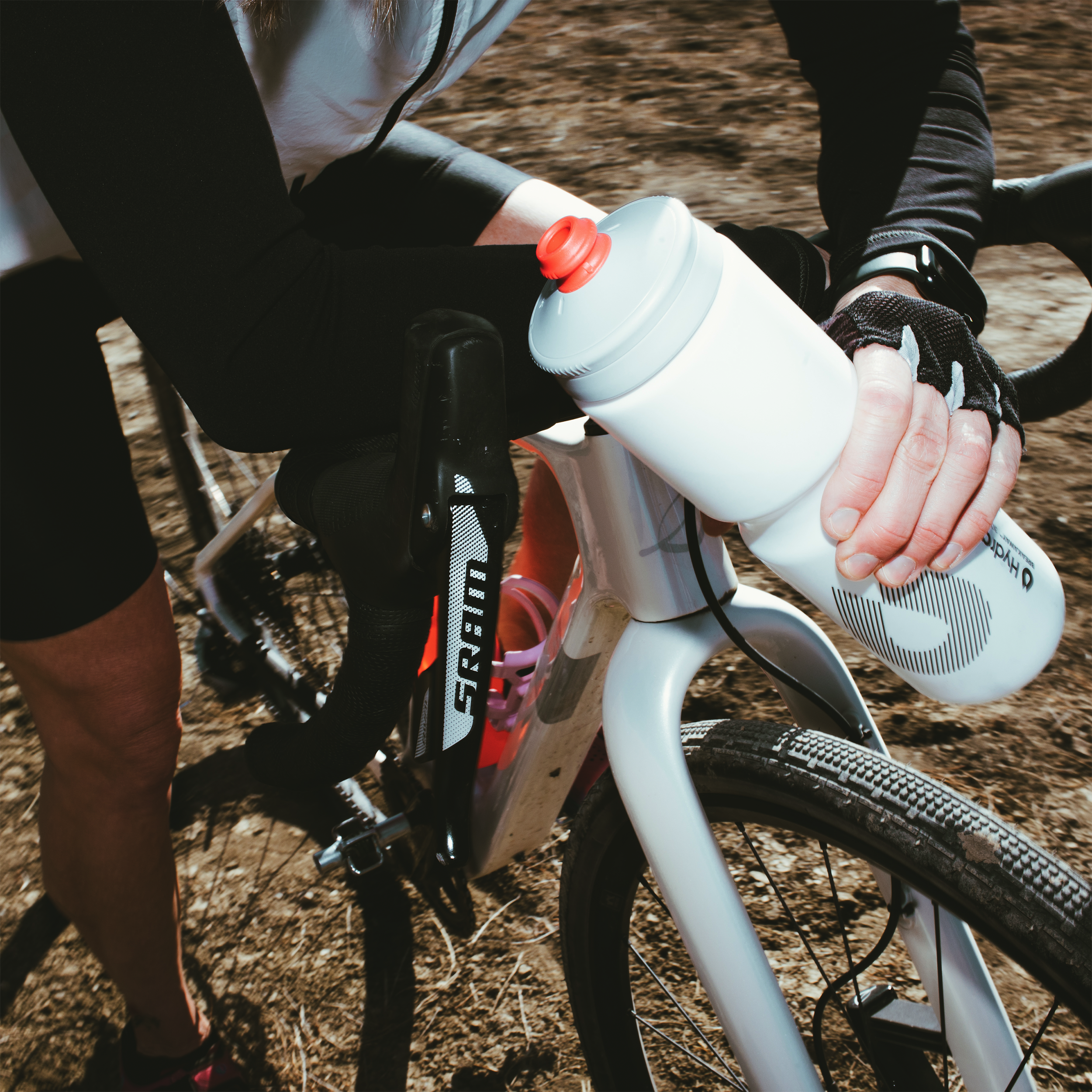 hydrapak-breakaway-surge-740ml-2-pack-bidons-v-lo image 8
