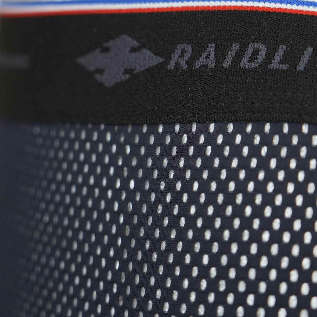 raidlight-aero-boxer-trail-homme-made-in-france-respirant image 6