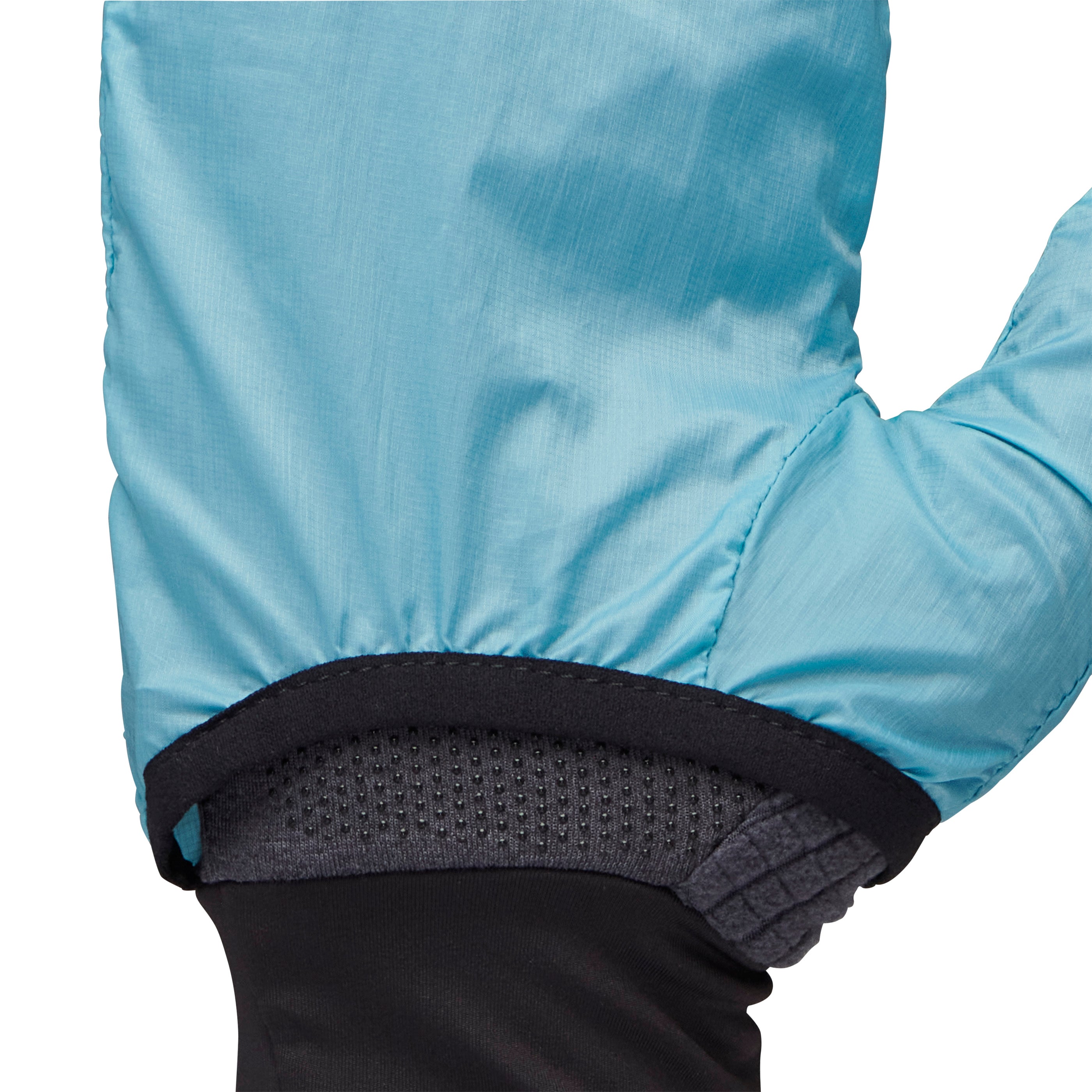 black-diamond-deploy-wind-hood-gloves-gants-polaire-coupe-vent-homme image 8