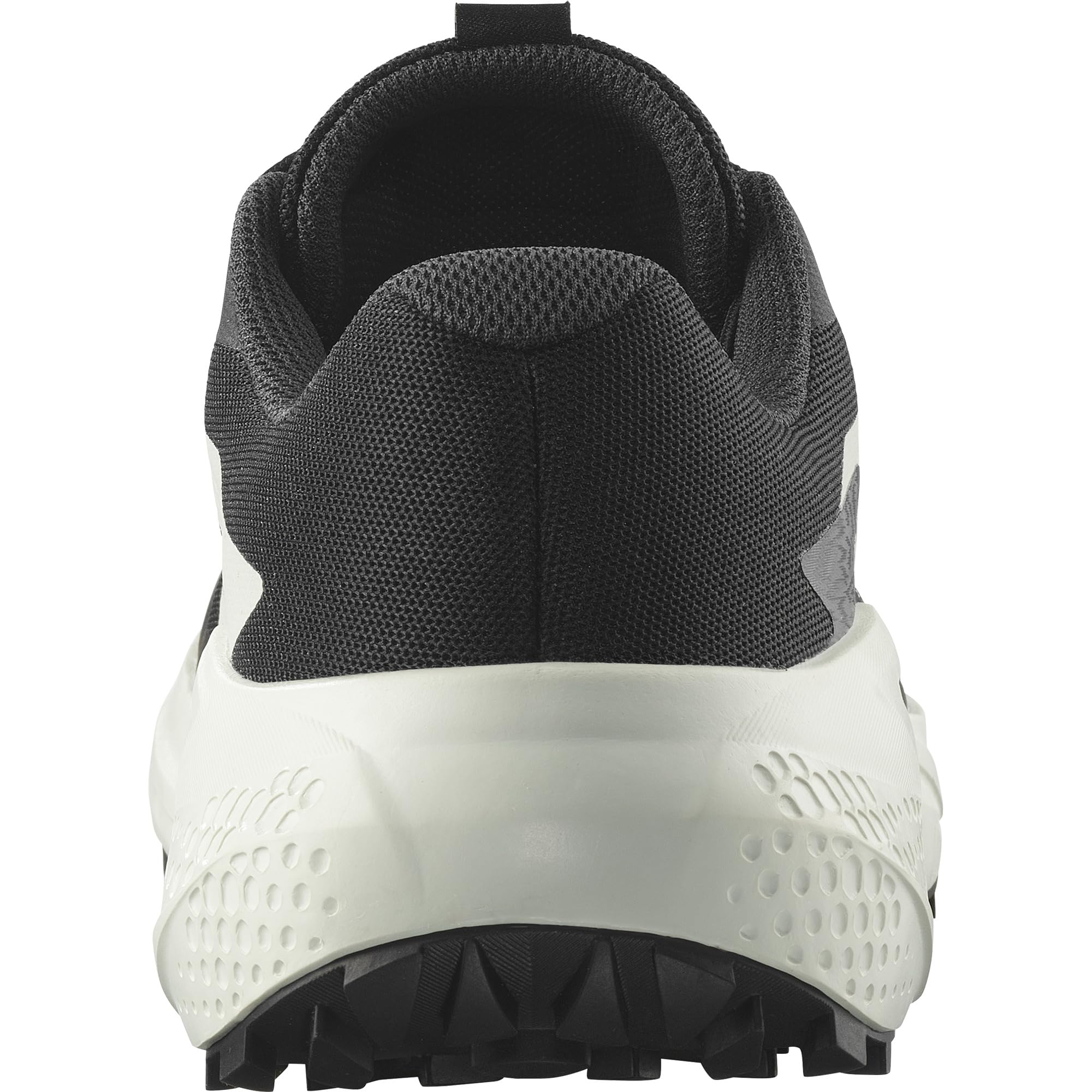 salomon-alphaglide-chaussures-de-trail-randonn-e-femme image 5