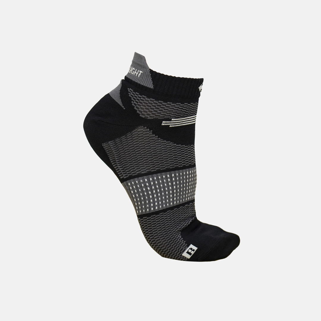 raidlight-r-light-chaussettes-trail-ultra-l-g-res-unisexe image 1