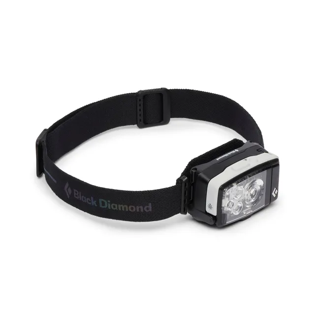 black-diamond-distance-lt-1100-headlamp image 1
