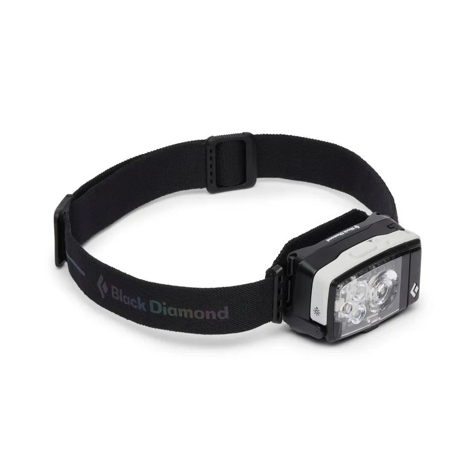 black-diamond-distance-lt-1100-headlamp image 1