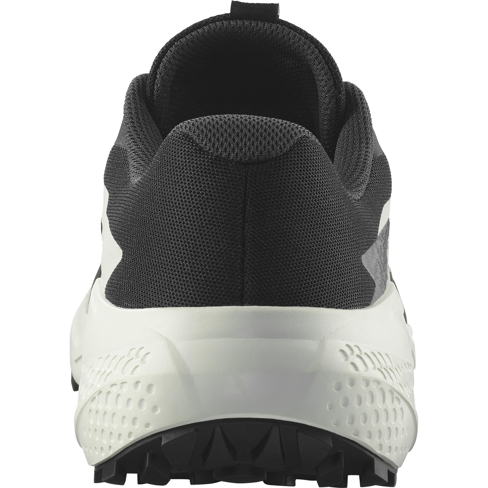 salomon-alphaglide-chaussures-de-randonn-e-et-trail-homme image 6