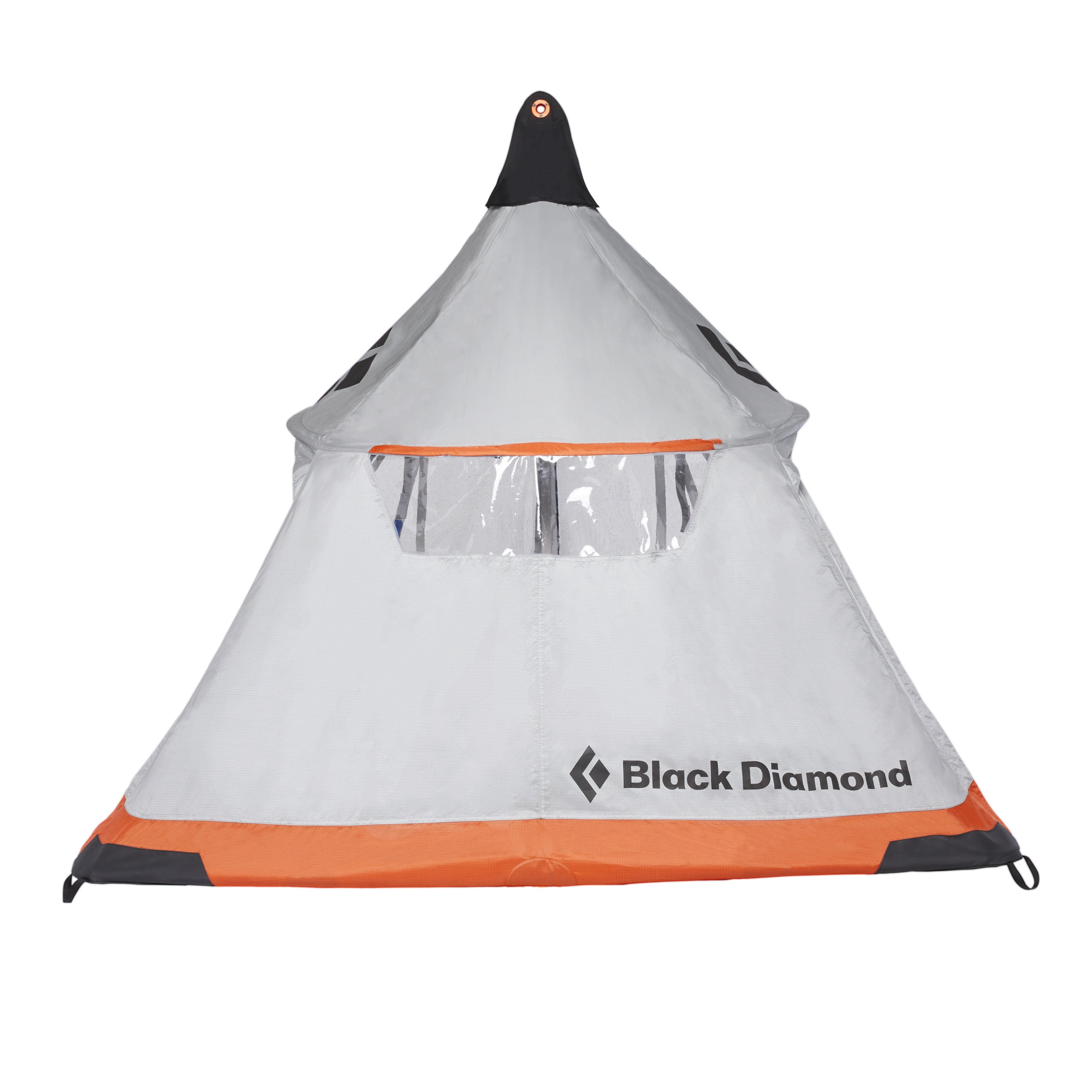 black-diamond-perch-double-expedition-fly-sur-toit-portaledge image 2