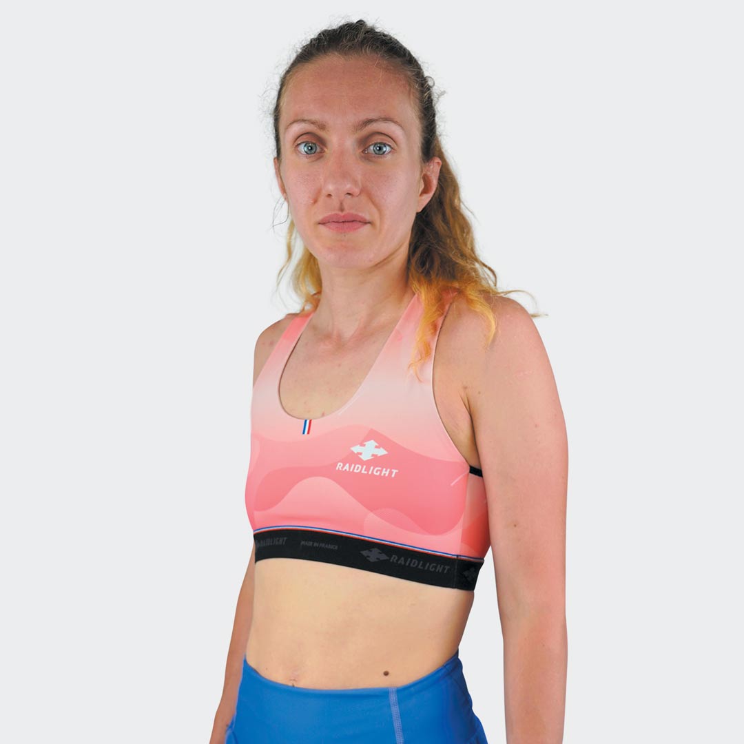 raidlight-aero-brassi-re-trail-femme-maintien image 8