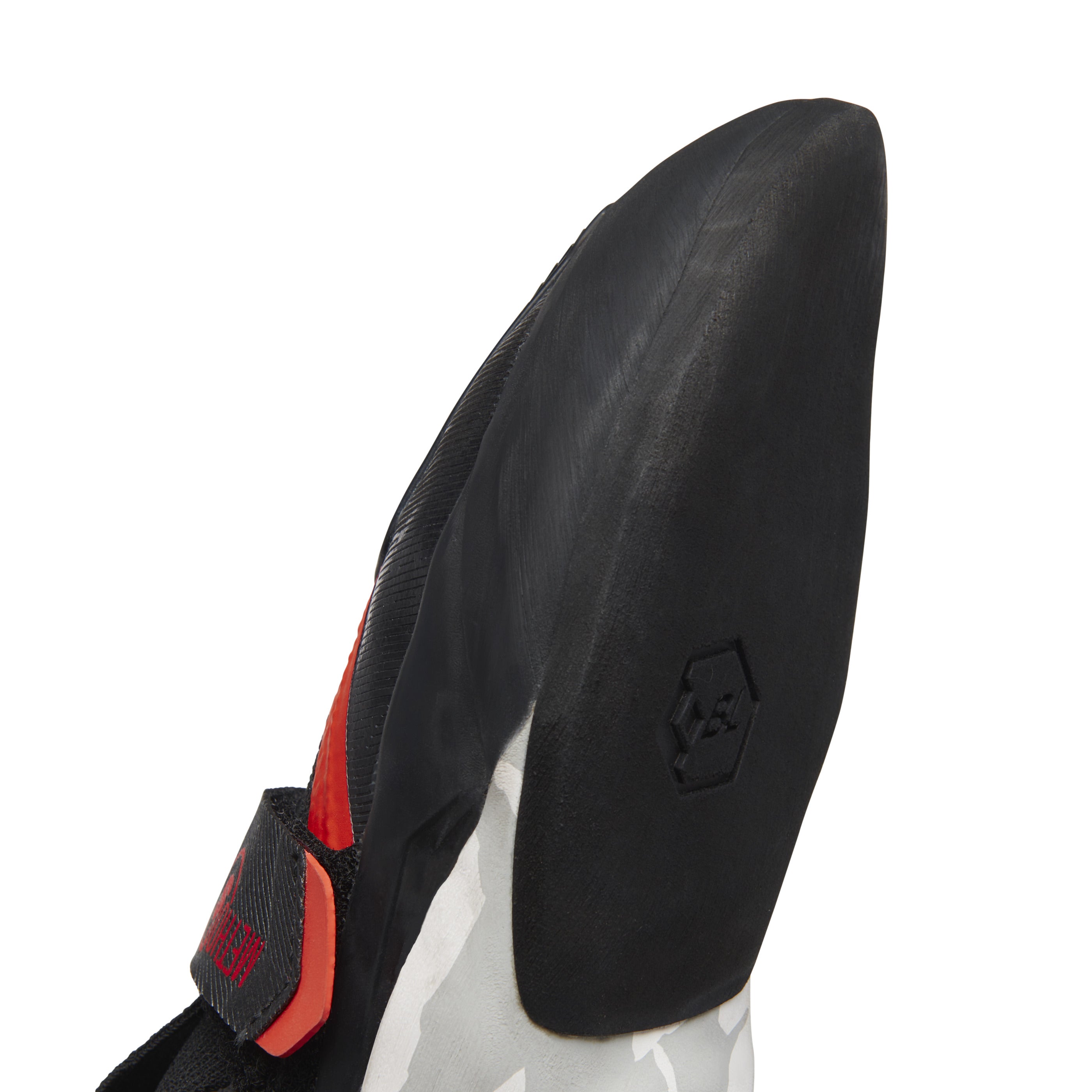 black-diamond-method-s-chaussons-d-escalade-homme-velcro image 5