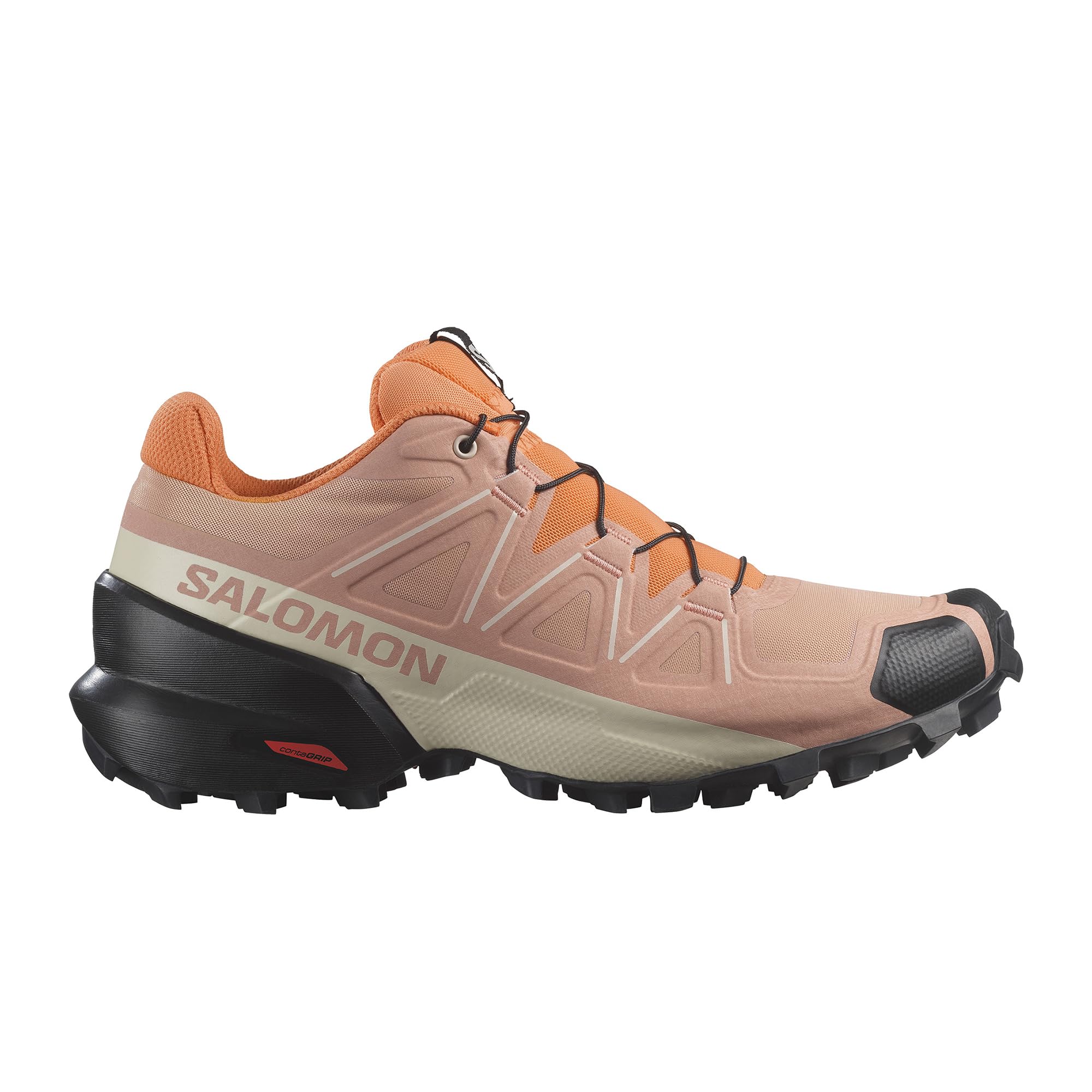 salomon-speedcross-5-chaussures-de-trail-femme-terrains-meubles image 4