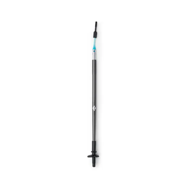 black-diamond-distance-carbon-flz-partie-basse-95-110-s18 image 1
