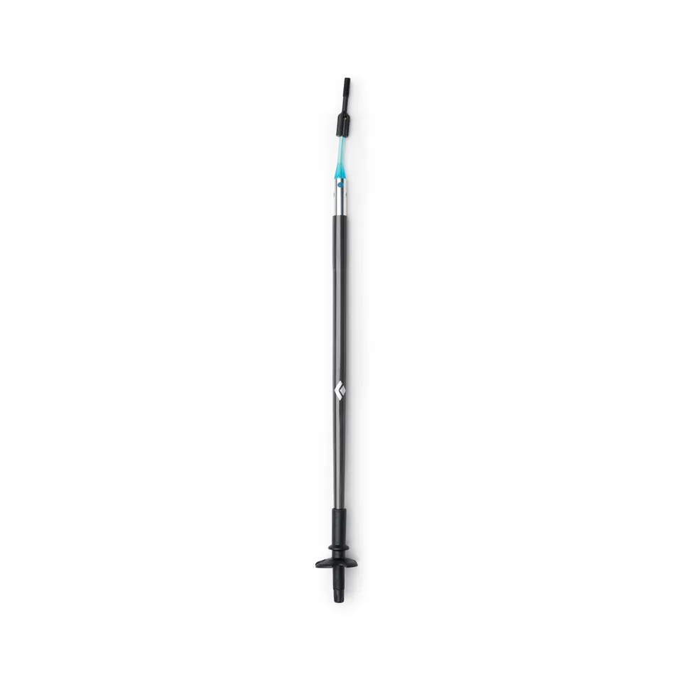 black-diamond-distance-carbon-flz-partie-basse-95-110-s18 image 1
