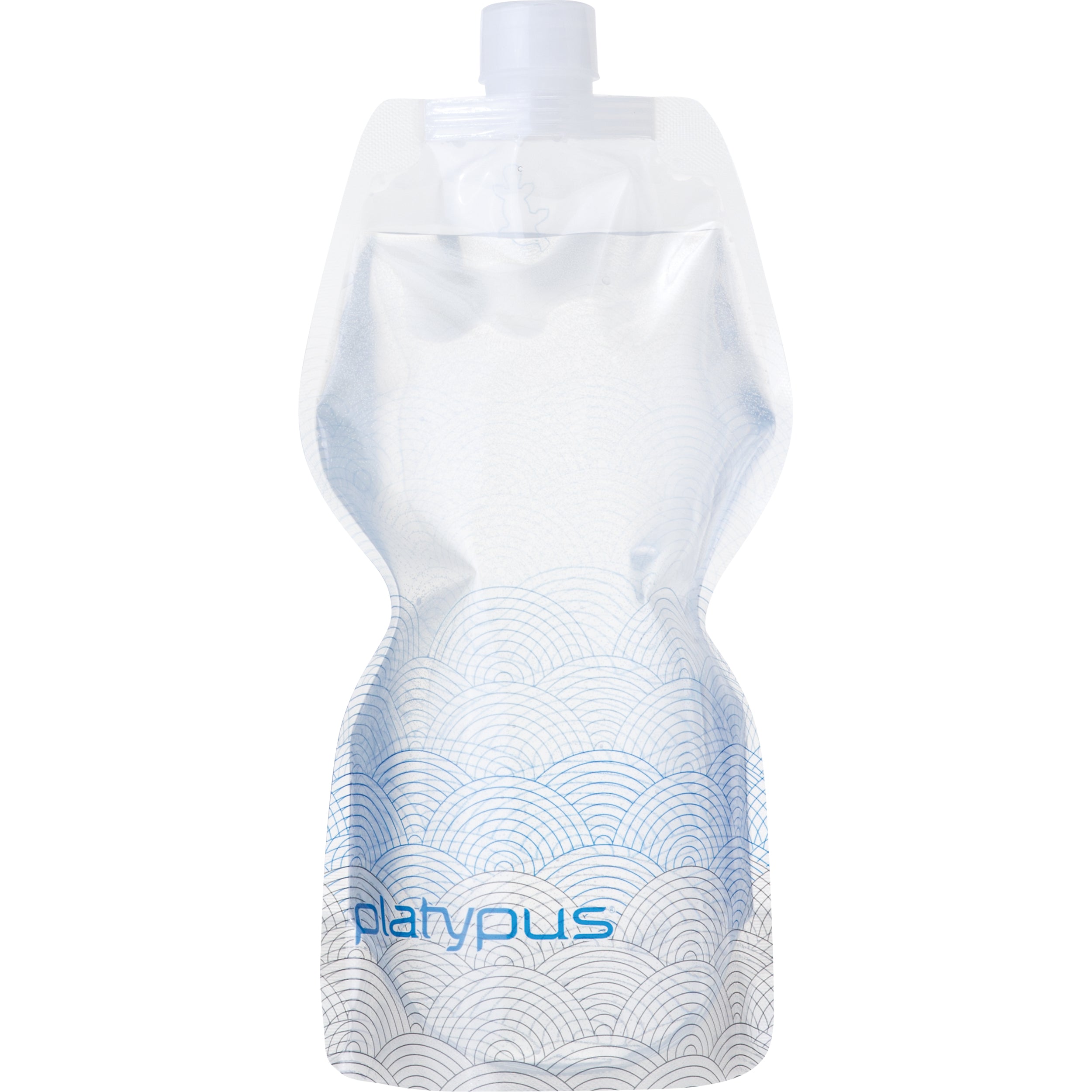 platypus-softbottle-gourde-souple-ultral-g-re image 3