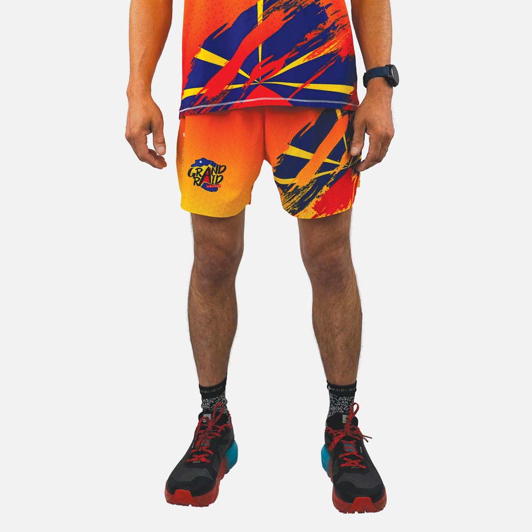 raidlight-dition-limit-e-grand-raid-short-trail-homme image 2