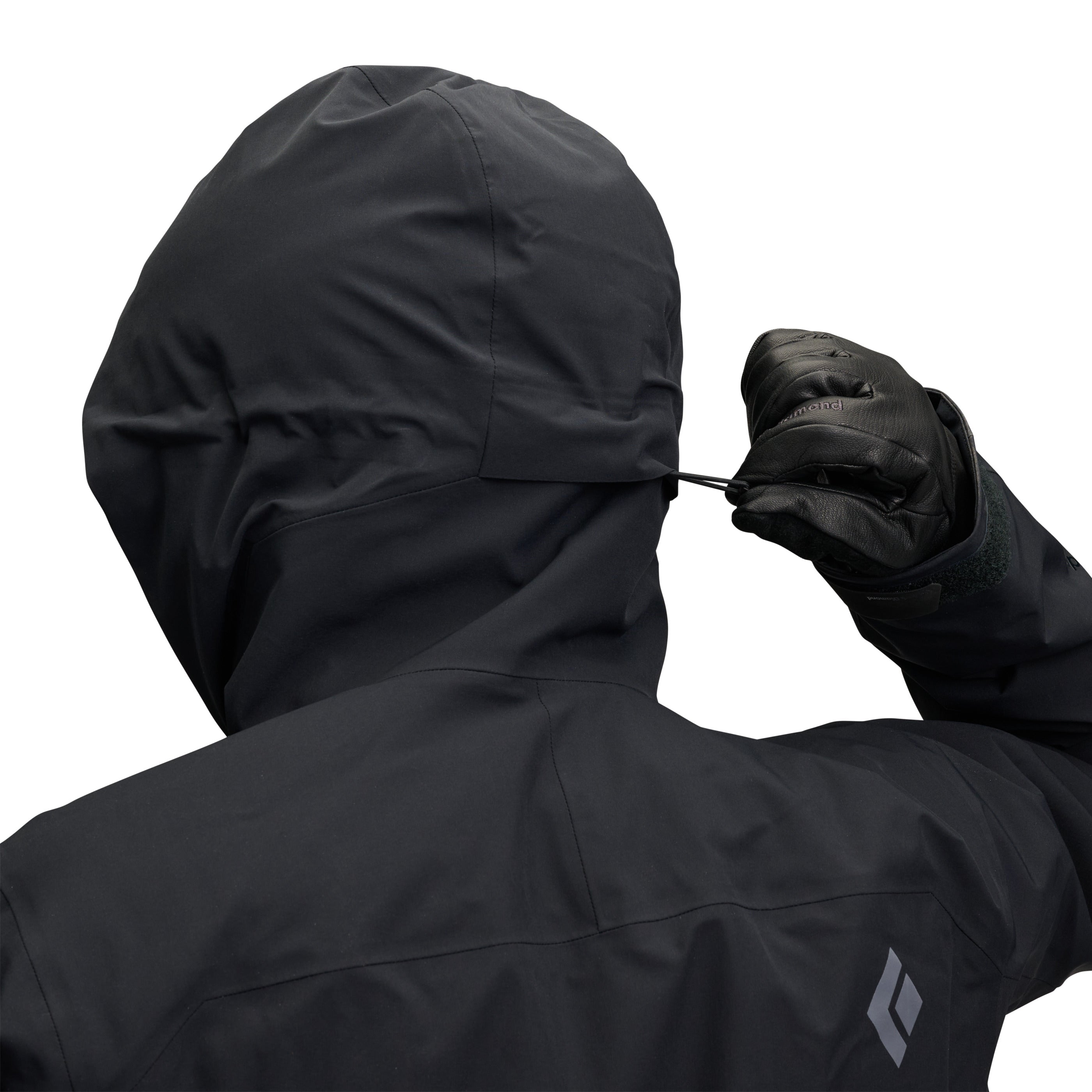 black-diamond-men-s-recon-insulated-shell-veste-ski-isol-e-homme image 5