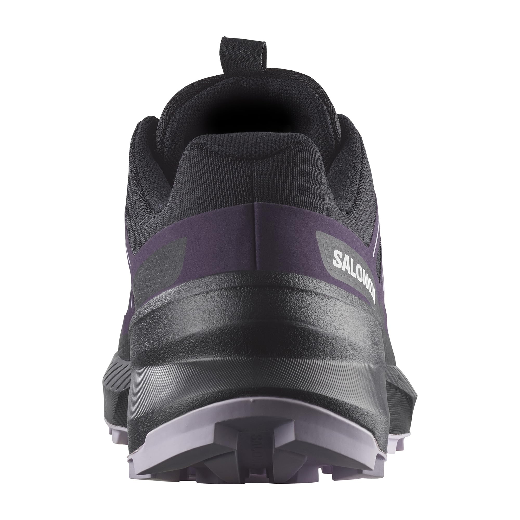 salomon-speedcross-peak-chaussures-trail-femme image 6