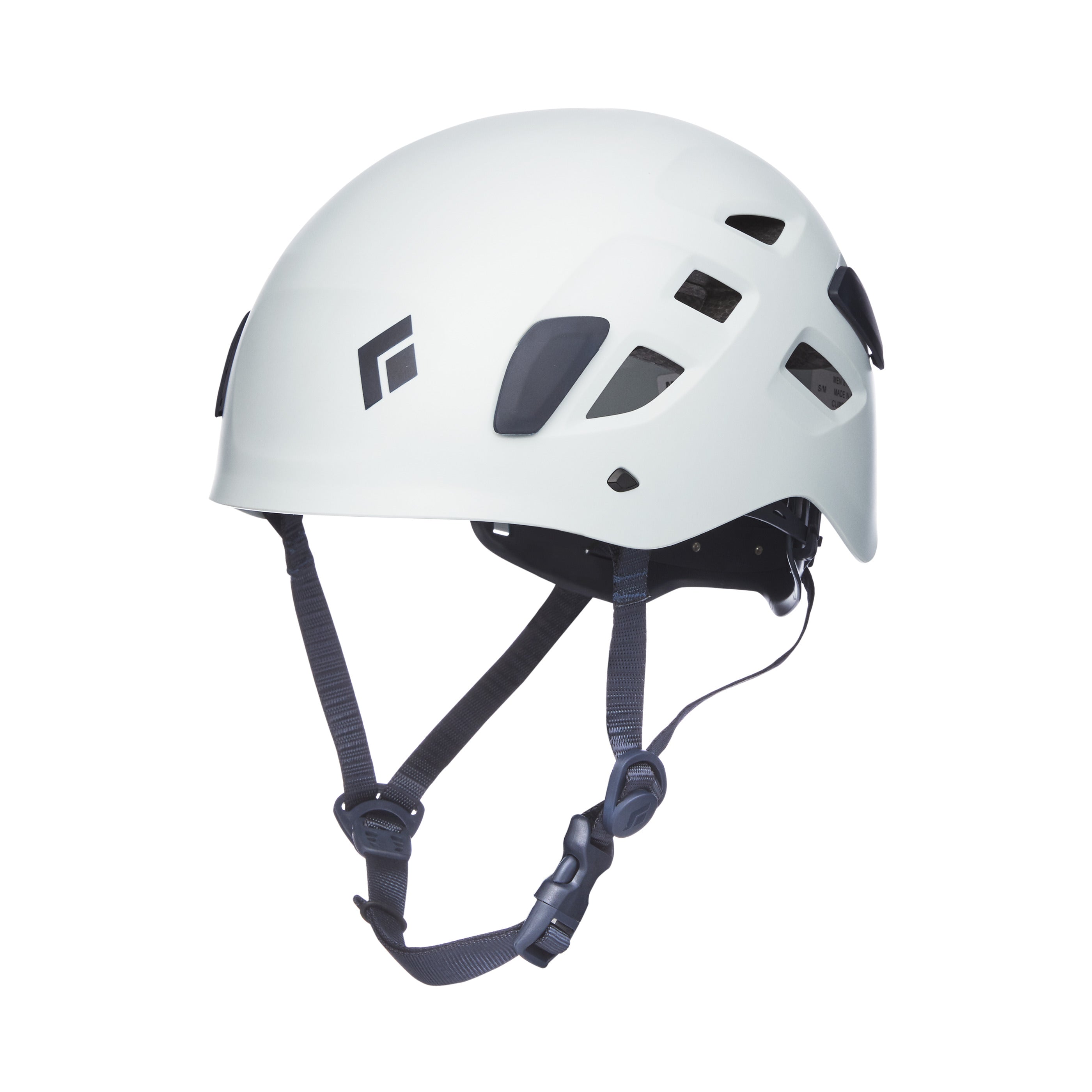 black-diamond-half-dome-casque-d-escalade image 6