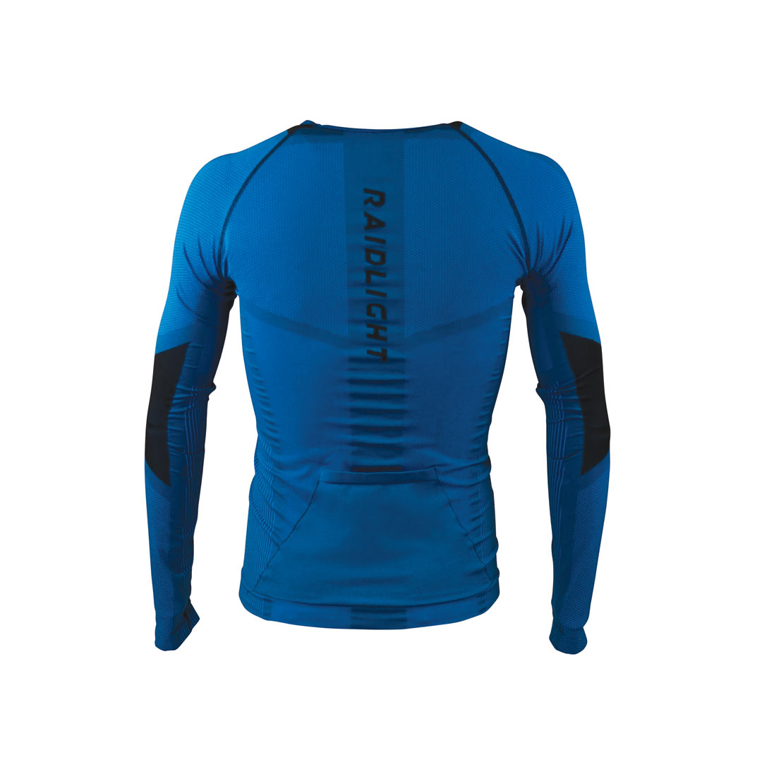 raidlight-seamless-manches-longues-maillot-premi-re-couche-mixte image 4