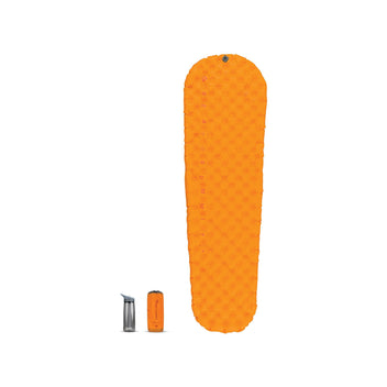 sea-to-summit-ultralight-insulated-air-matelas-gonflable-isol image 2