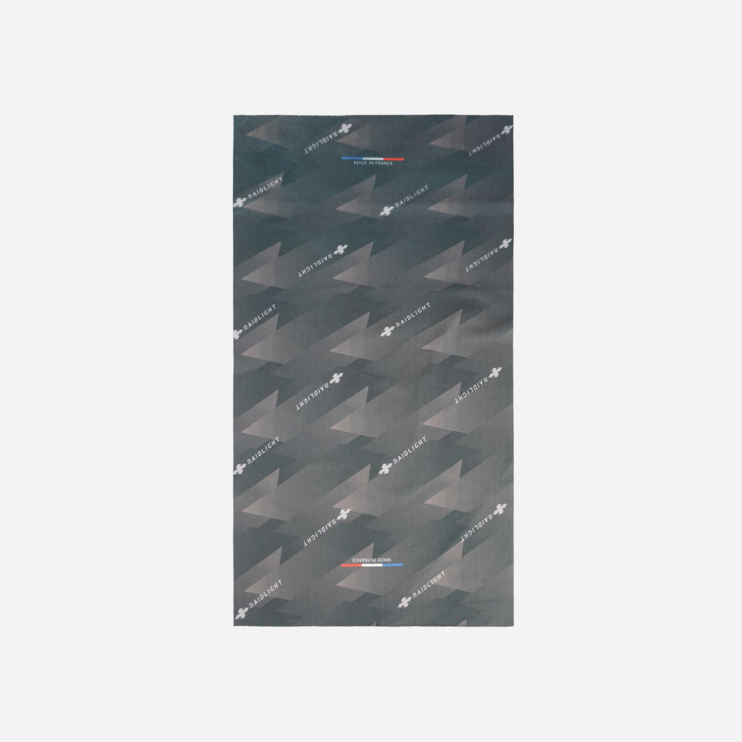 raidlight-activ-tour-de-cou-multifonction-ultralight image 4