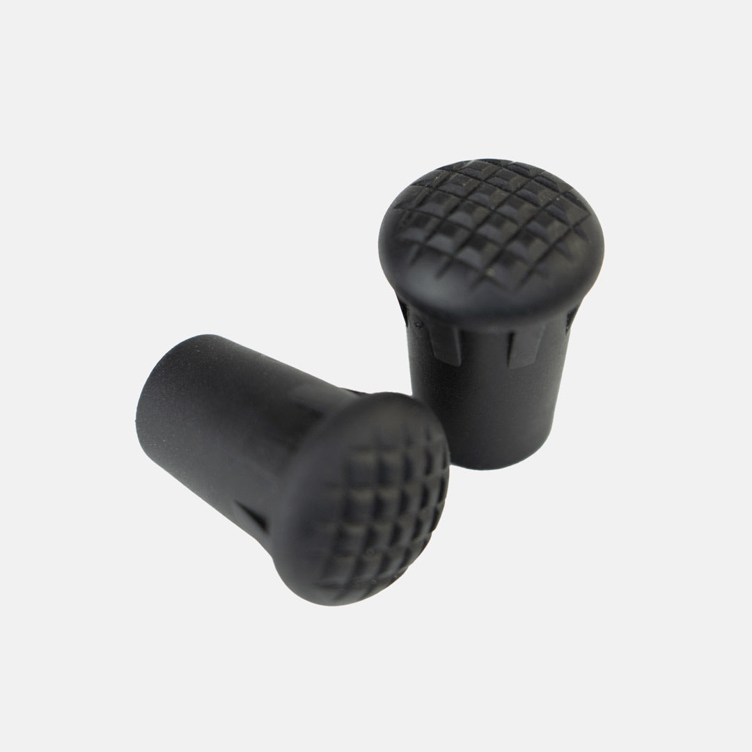raidlight-embouts-batons-embouts-trail-caoutchouc image 1