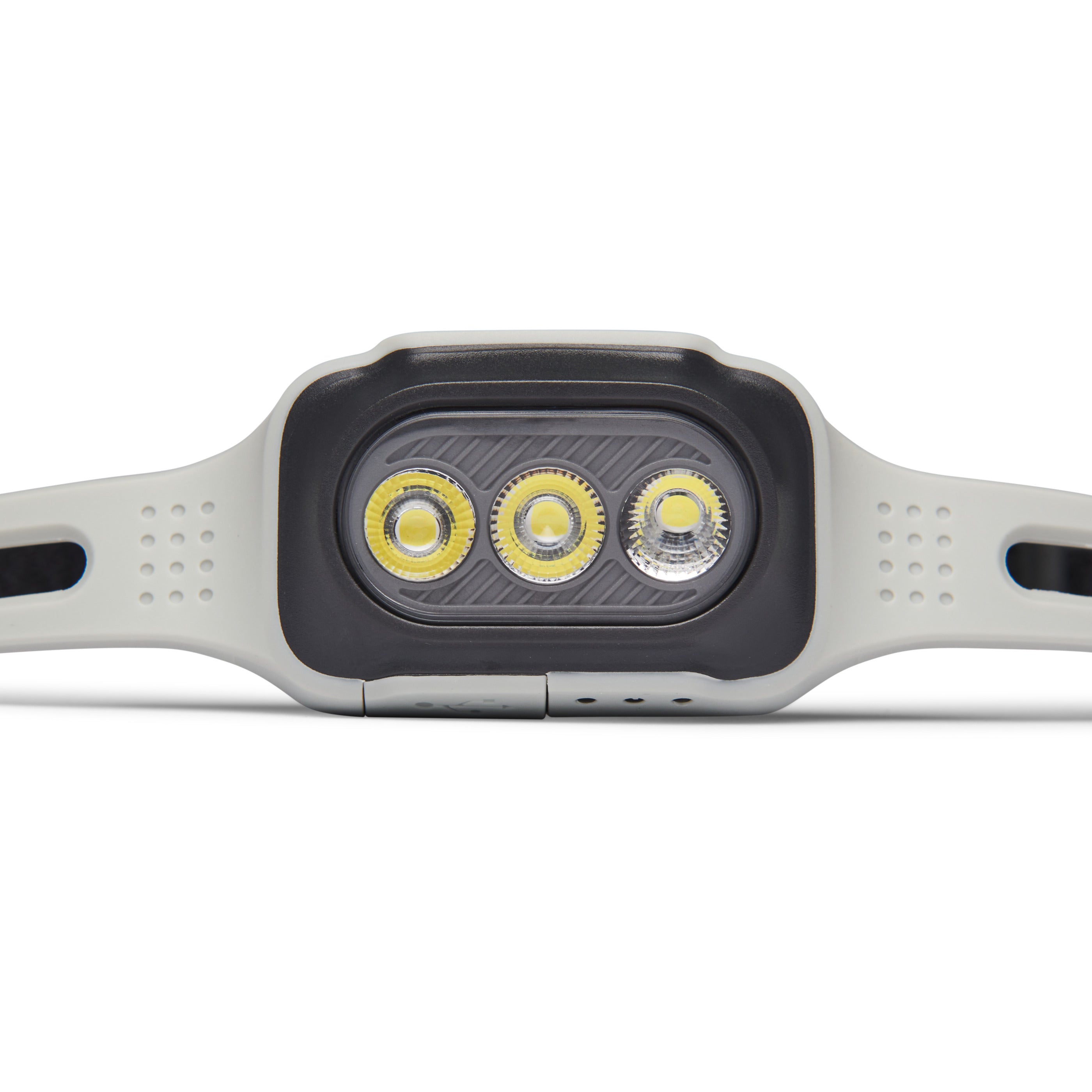 black-diamond-deploy-run-light-lampe-frontale-325-lumens image 2