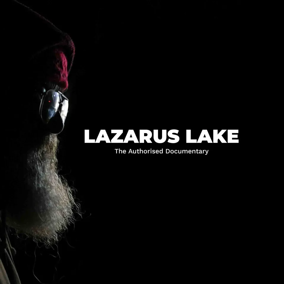 raidlight-film-lazarus-lake-documentaire-barkley-marathons image 1