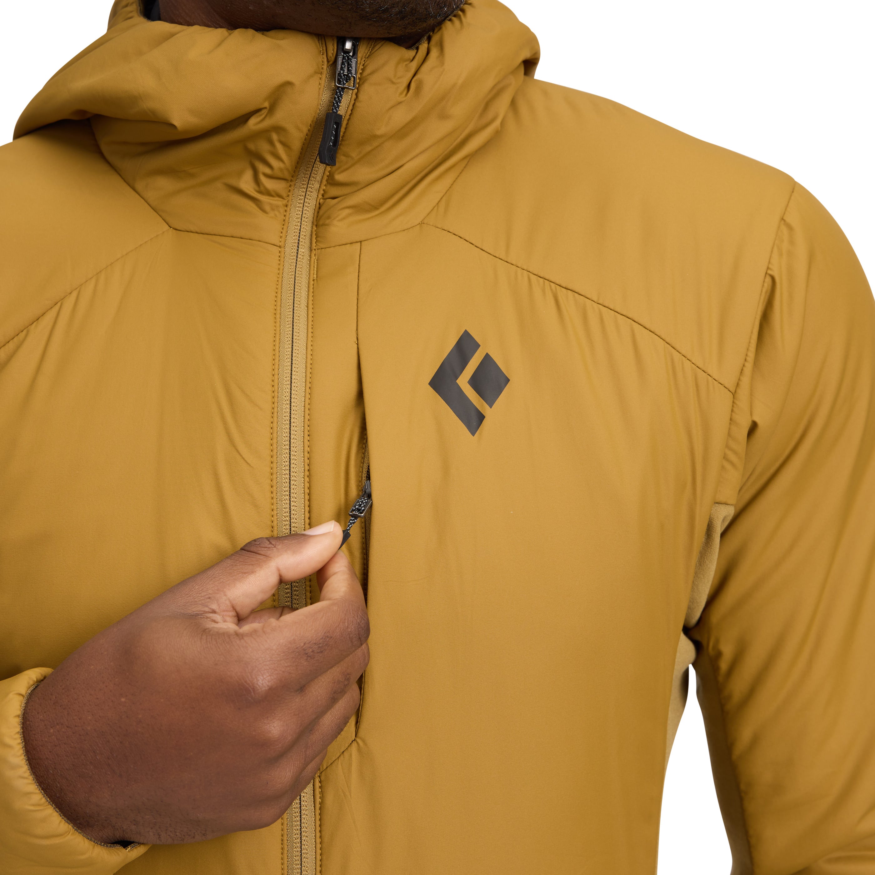 black-diamond-men-s-first-light-1-0-stretch-hoody-doudoune-homme image 7