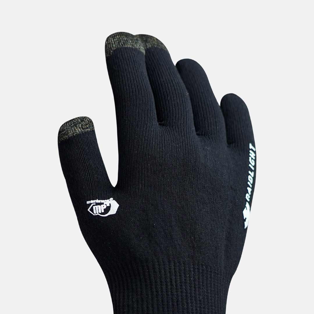 raidlight-trail-touch-mp-10k-10k-gants-trail-imperm-ables image 4