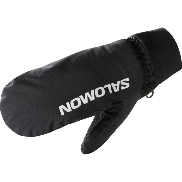 salomon-training-rs-warm-moufles-unisexe-ski-nordique-chaud image 1