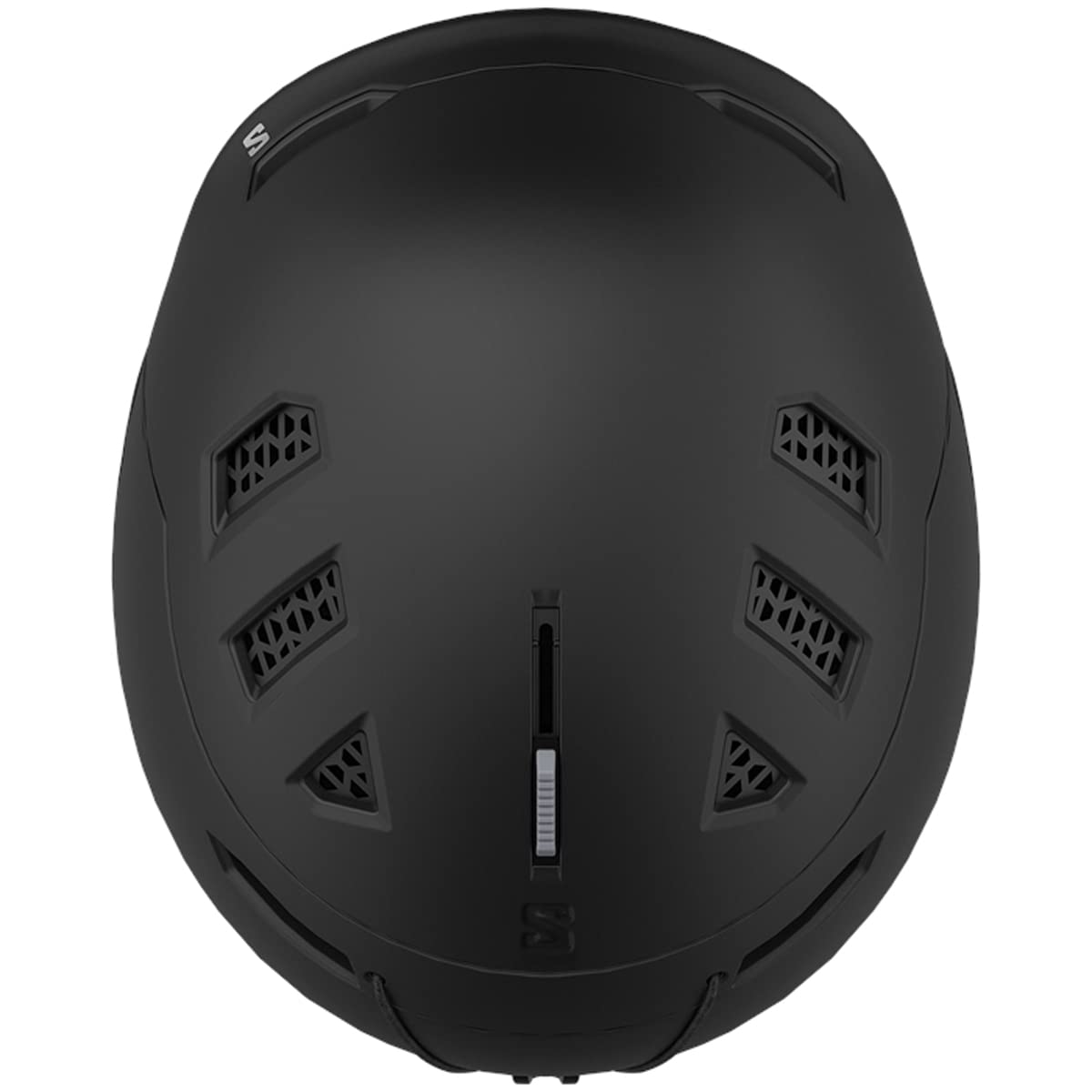 salomon-casque-de-sports-de-neige-enfant-casque-ski-ajustable image 4