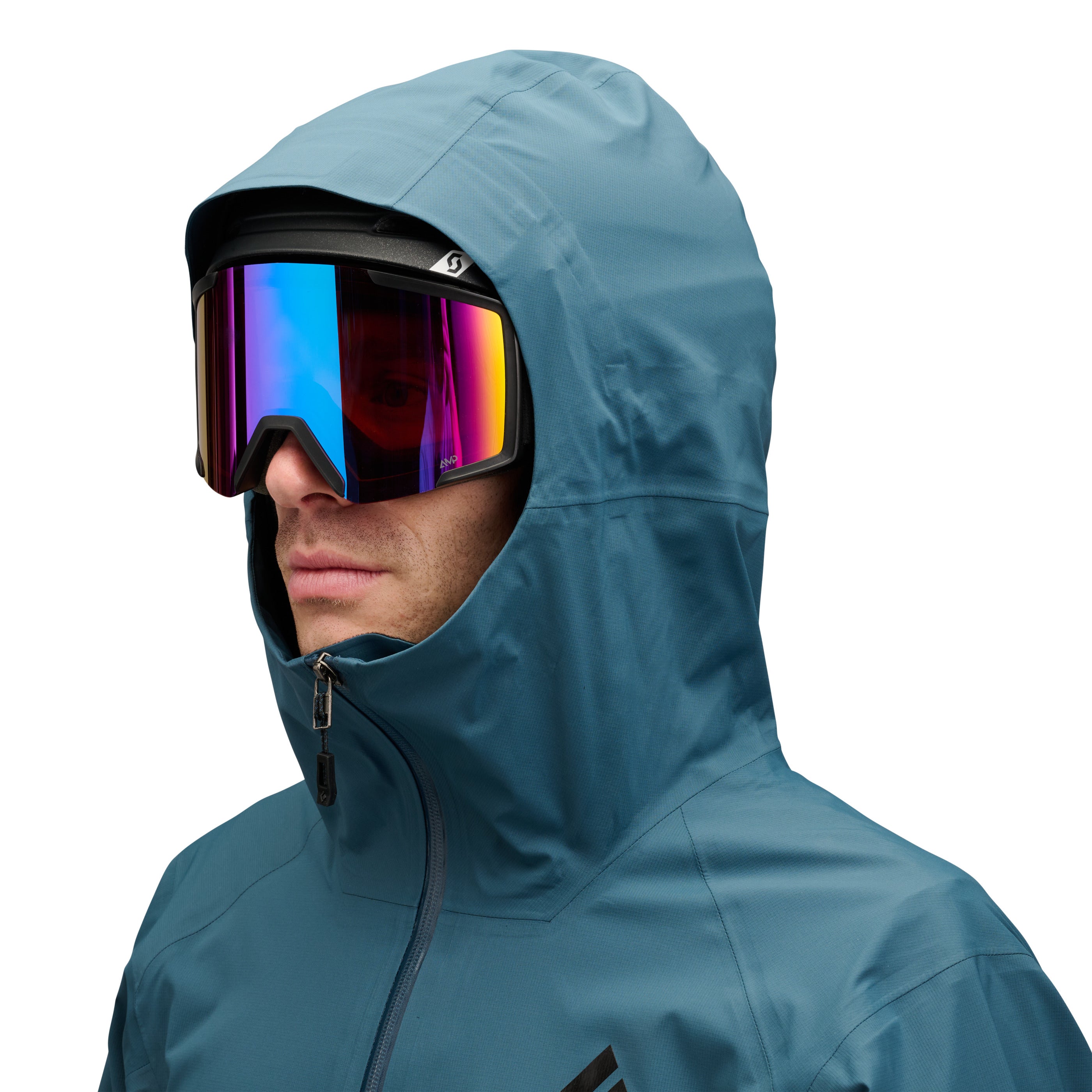 black-diamond-recon-lt-stretch-shell-homme-veste-ski-3-couches-l-g-re image 4