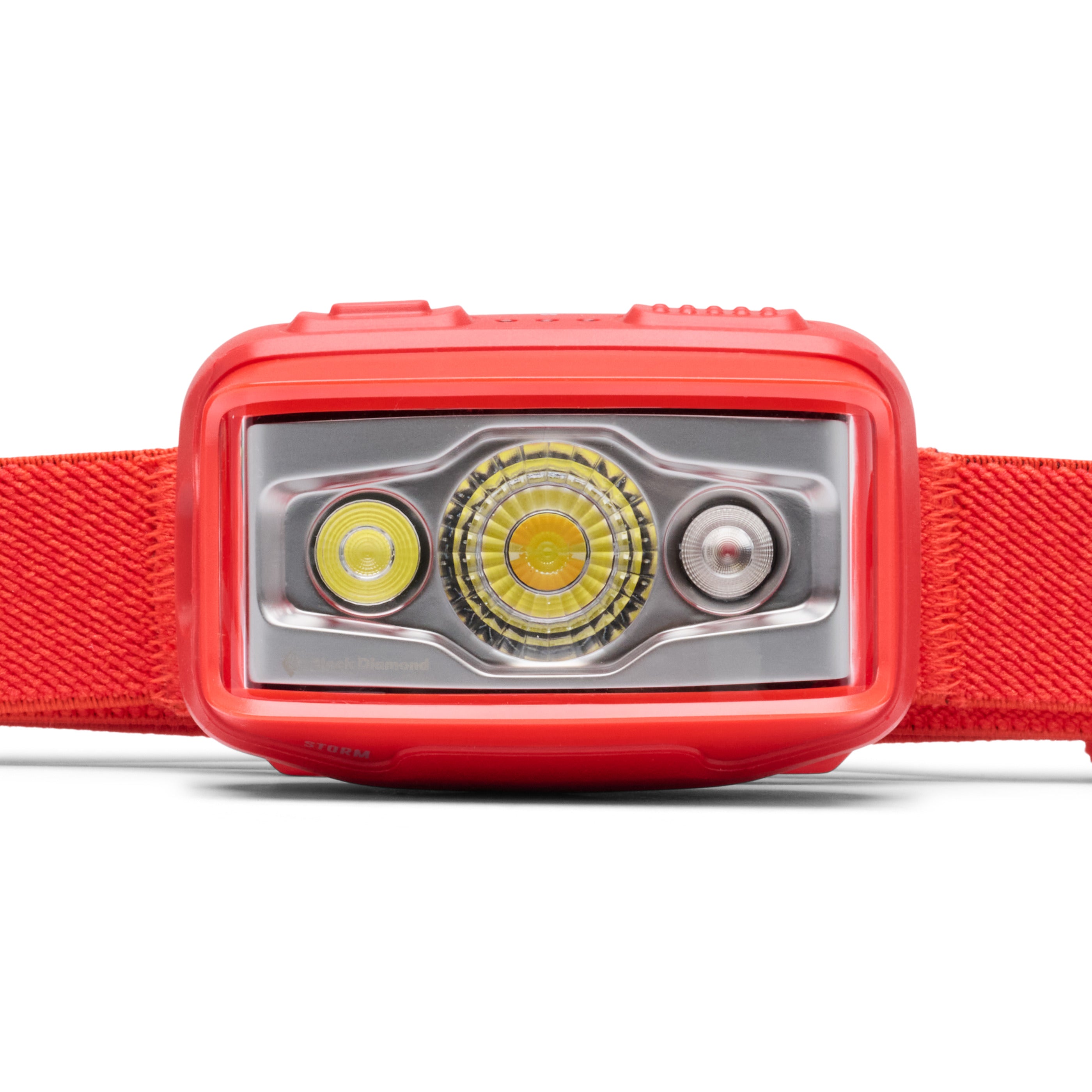 black-diamond-storm-lampe-frontale-550-lumens image 7