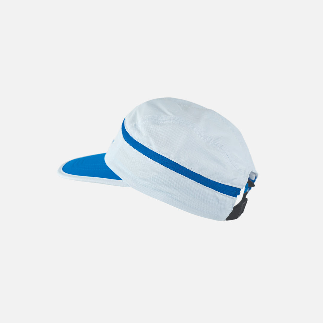 raidlight-r-sun-2-en-1-casquette-visi-re-amovible-taille-unique image 6