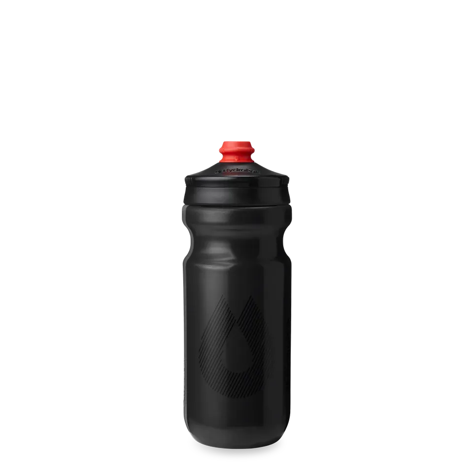 hydrapak-breakaway-surge-600-ml-2-pack-bidons-v-lo image 1