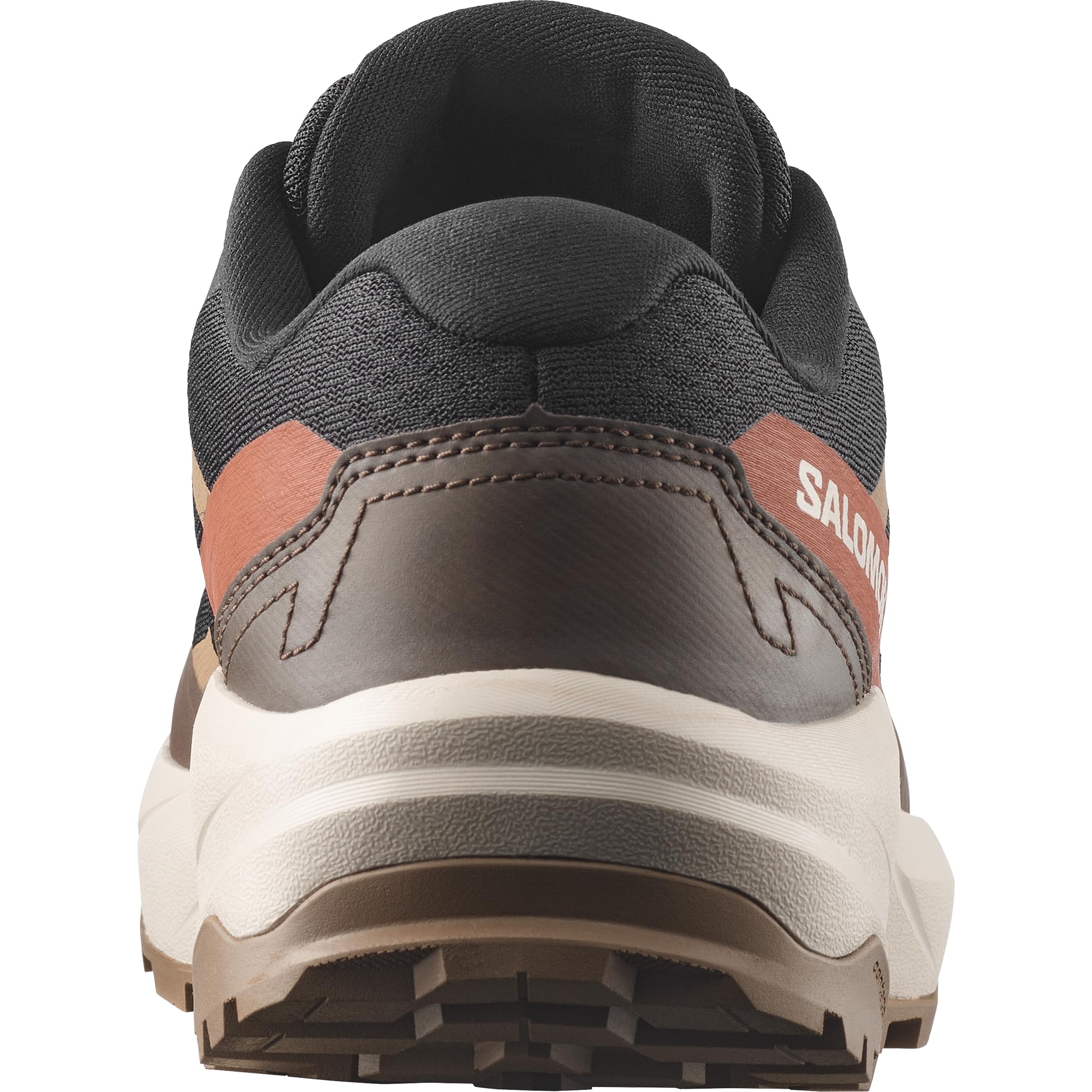 salomon-outscape-chaussures-de-randonn-e-homme image 2