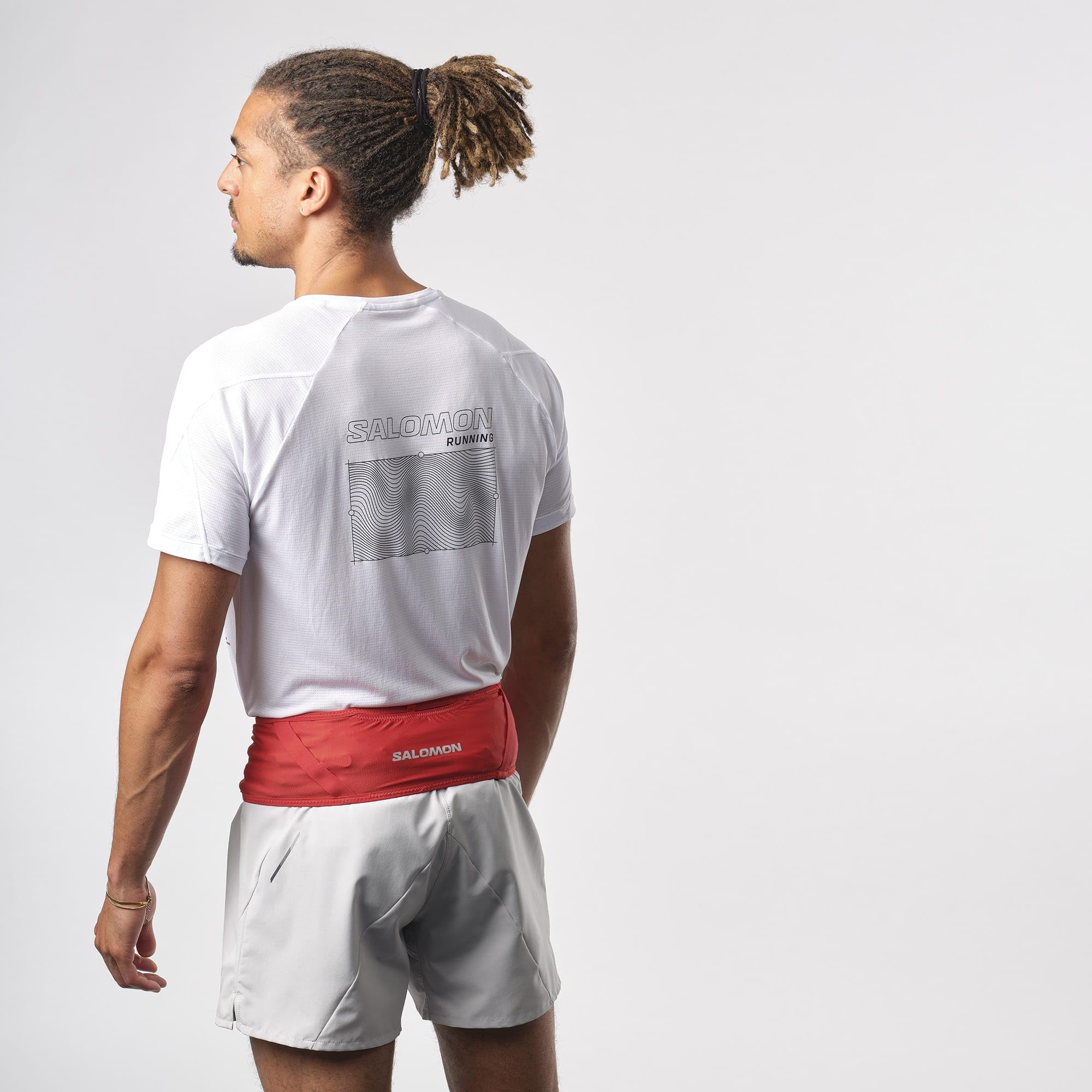 salomon-pulse-ceinture-de-course-poches-500-ml image 4