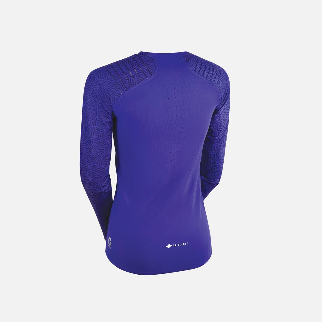 raidlight-r-light-femme-maillot-trail-manches-longues-l-ger image 3