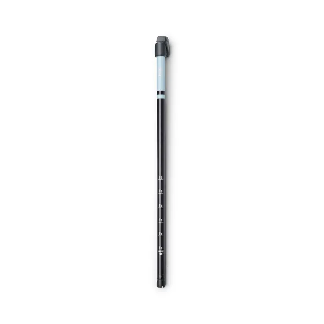 black-diamond-women-s-trail-middle-s19-brin-milieu-de-rechange-b-ton image 1
