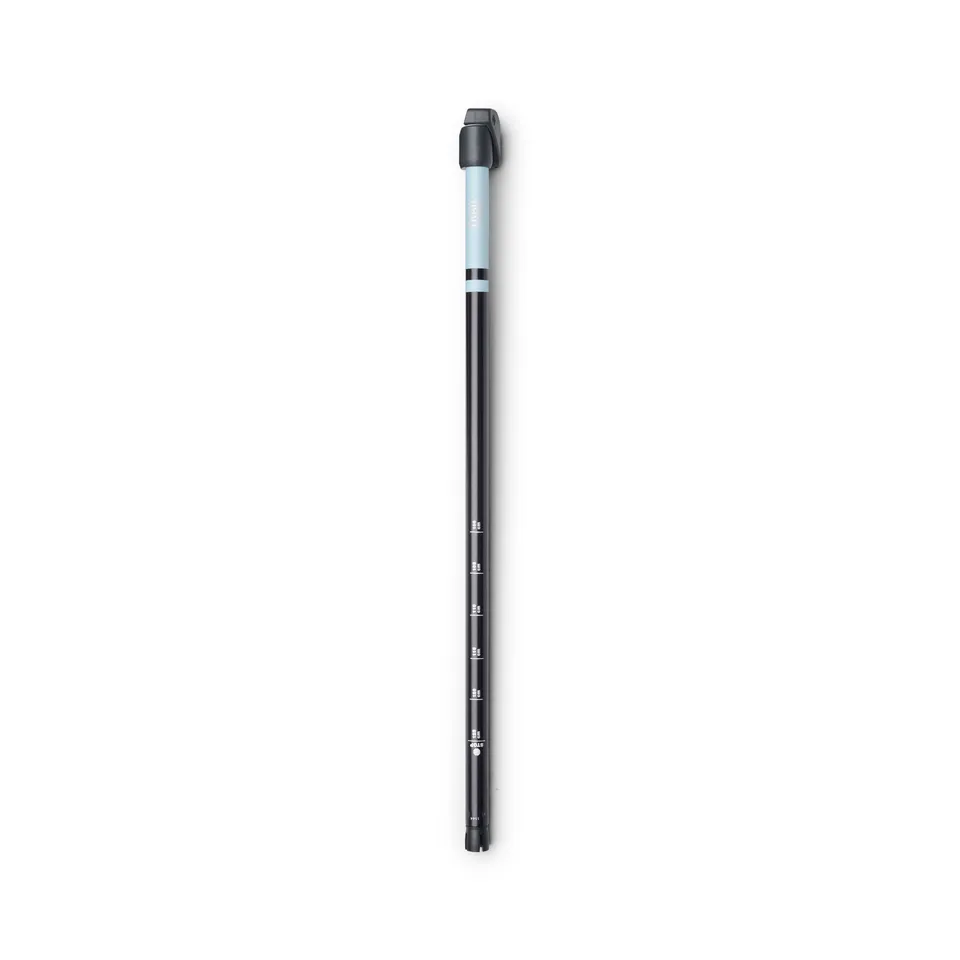 black-diamond-women-s-trail-middle-s19-brin-milieu-de-rechange-b-ton image 1