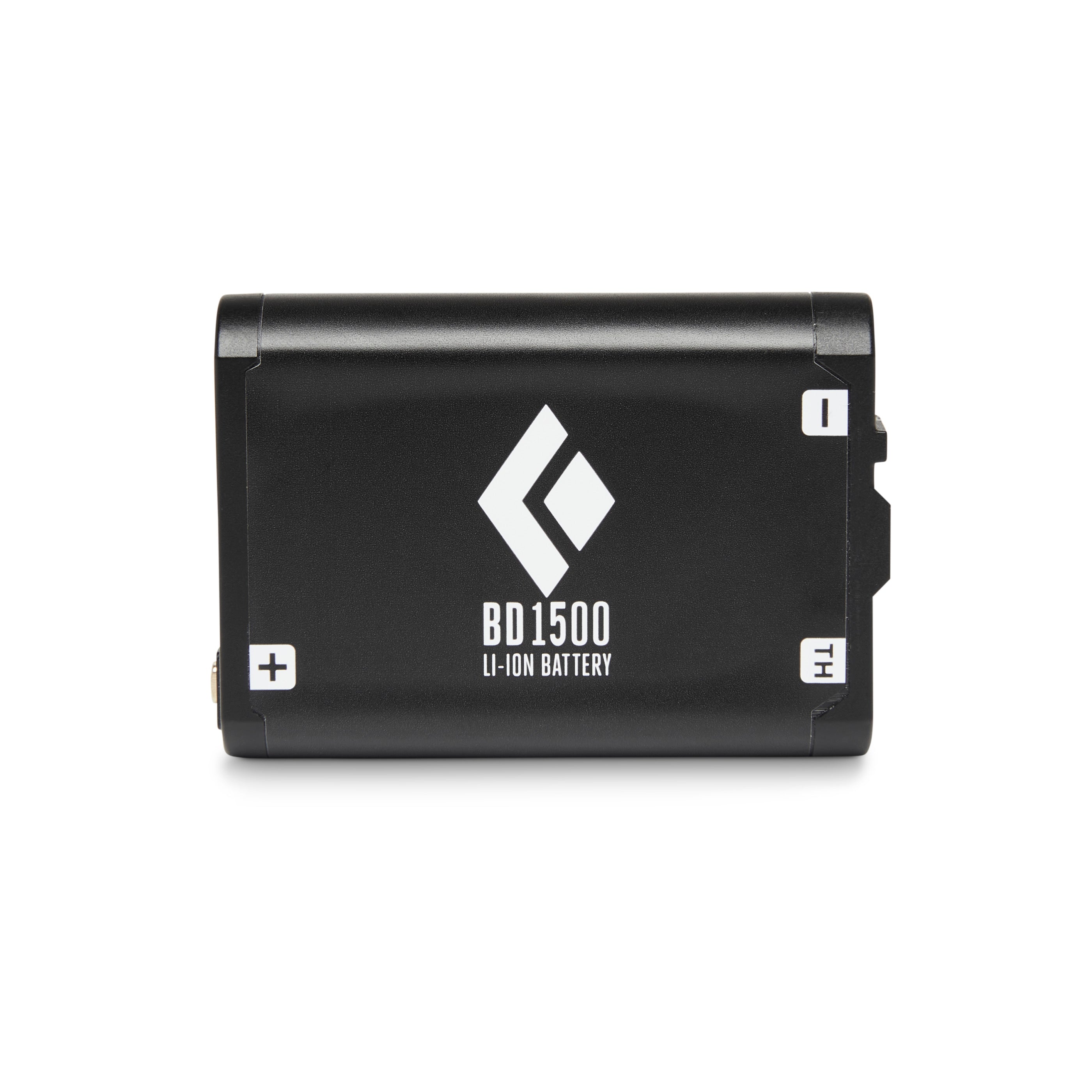 black-diamond-bd-1500-batterie-rechargeable image 1