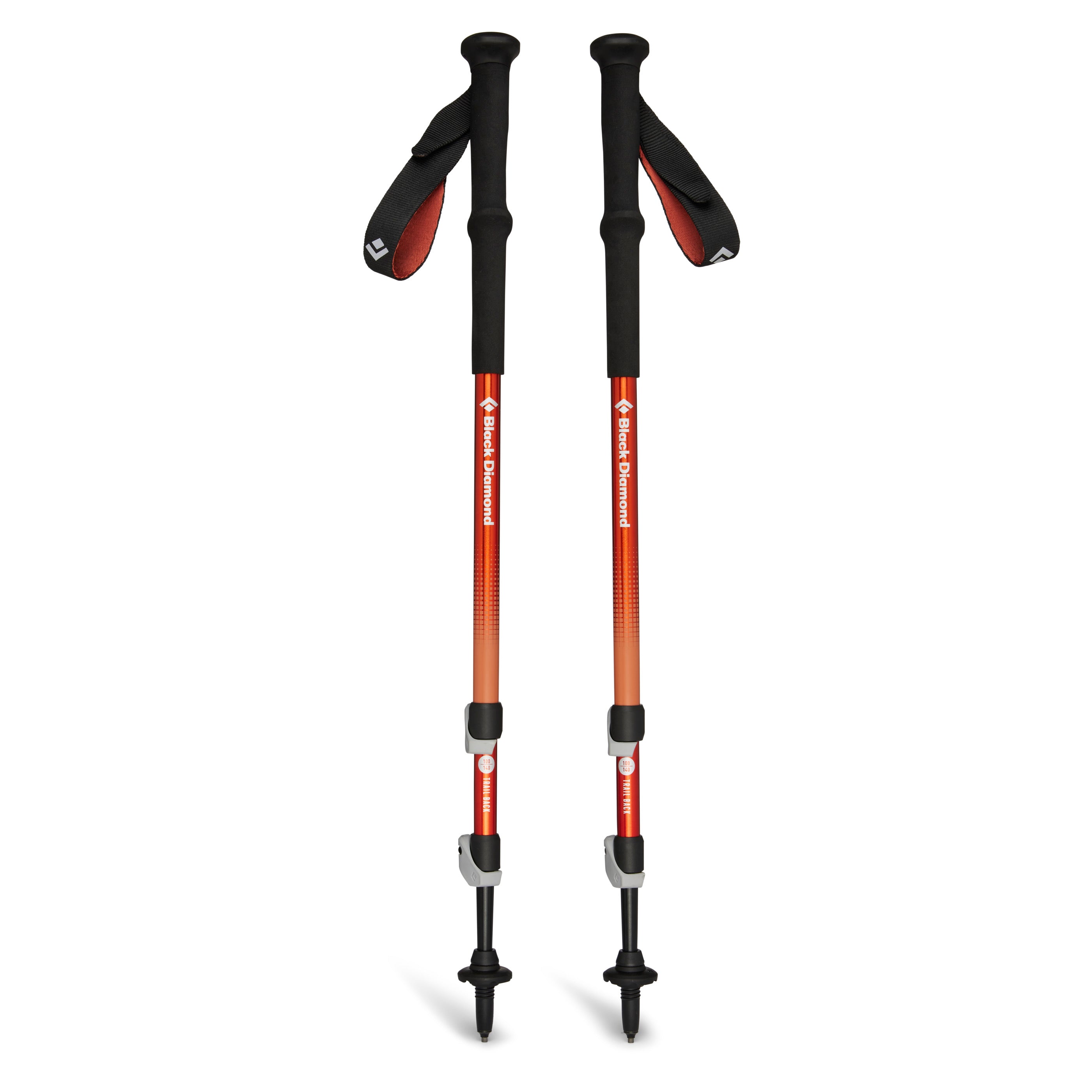 black-diamond-trail-back-trekking-poles-b-tons-de-randonn-e-3-brins image 5