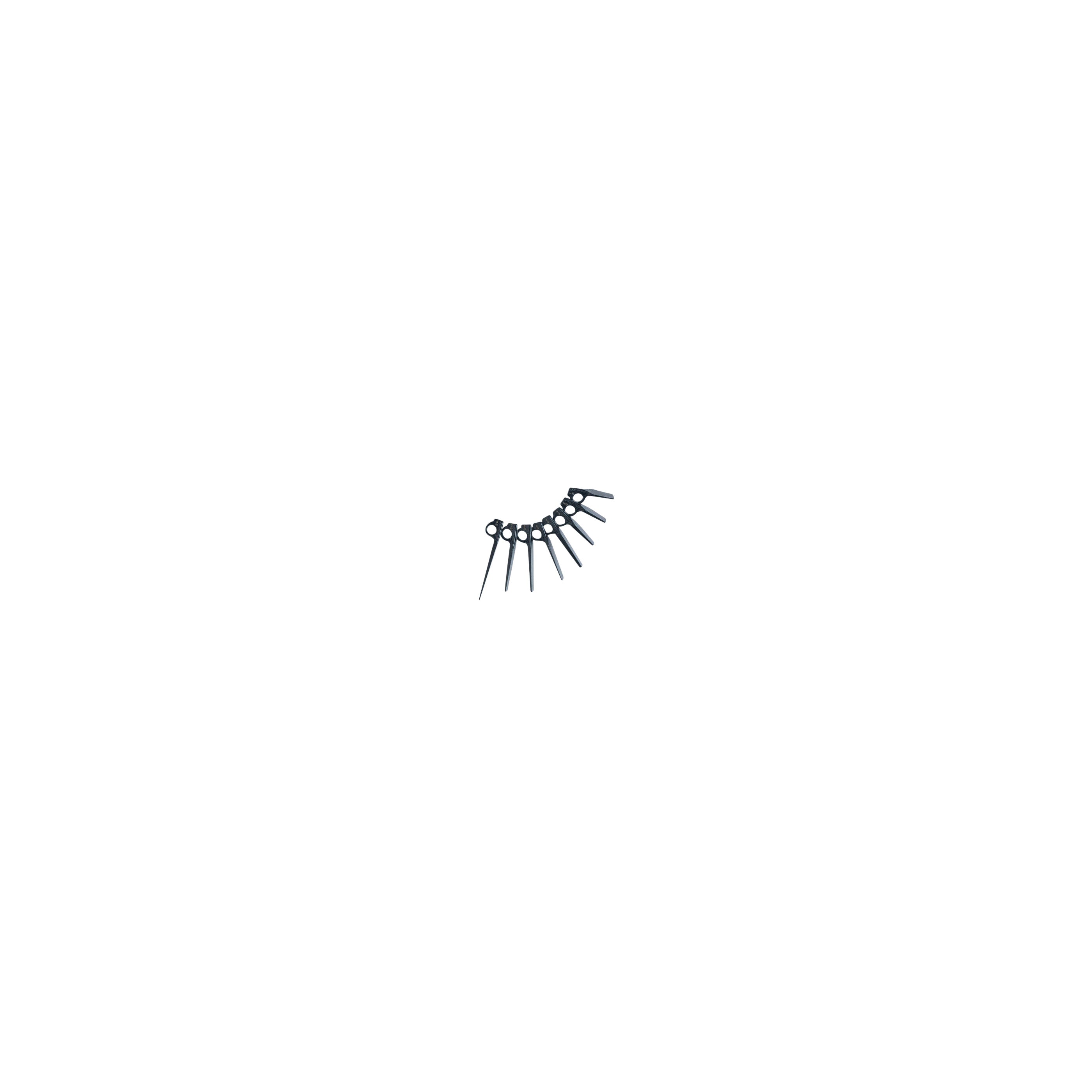 black-diamond-lost-arrow-pitons-pitons-forg-s image 2